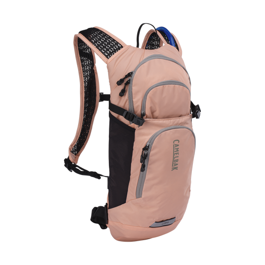 women-s-lobotm-9-hydration-pack-70-oz-f2 xkyvqjmchm