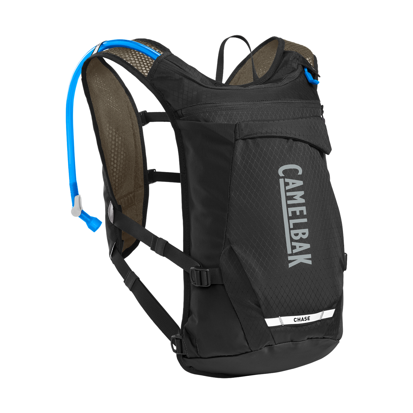 chasetm-adventure-8-hydration-vest-with-crux-2l-reservoir-n9 xpbrkcddgh