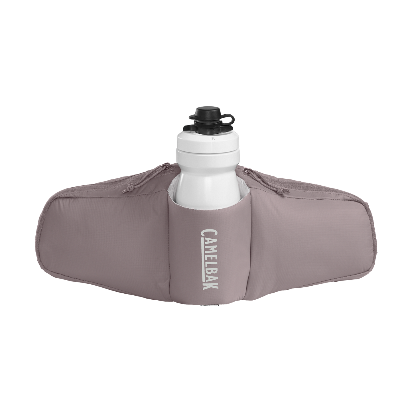 podium-flowtm-2-waist-pack-with-21oz-podium-dirt-series-bottle-e5 xqbsunsbab