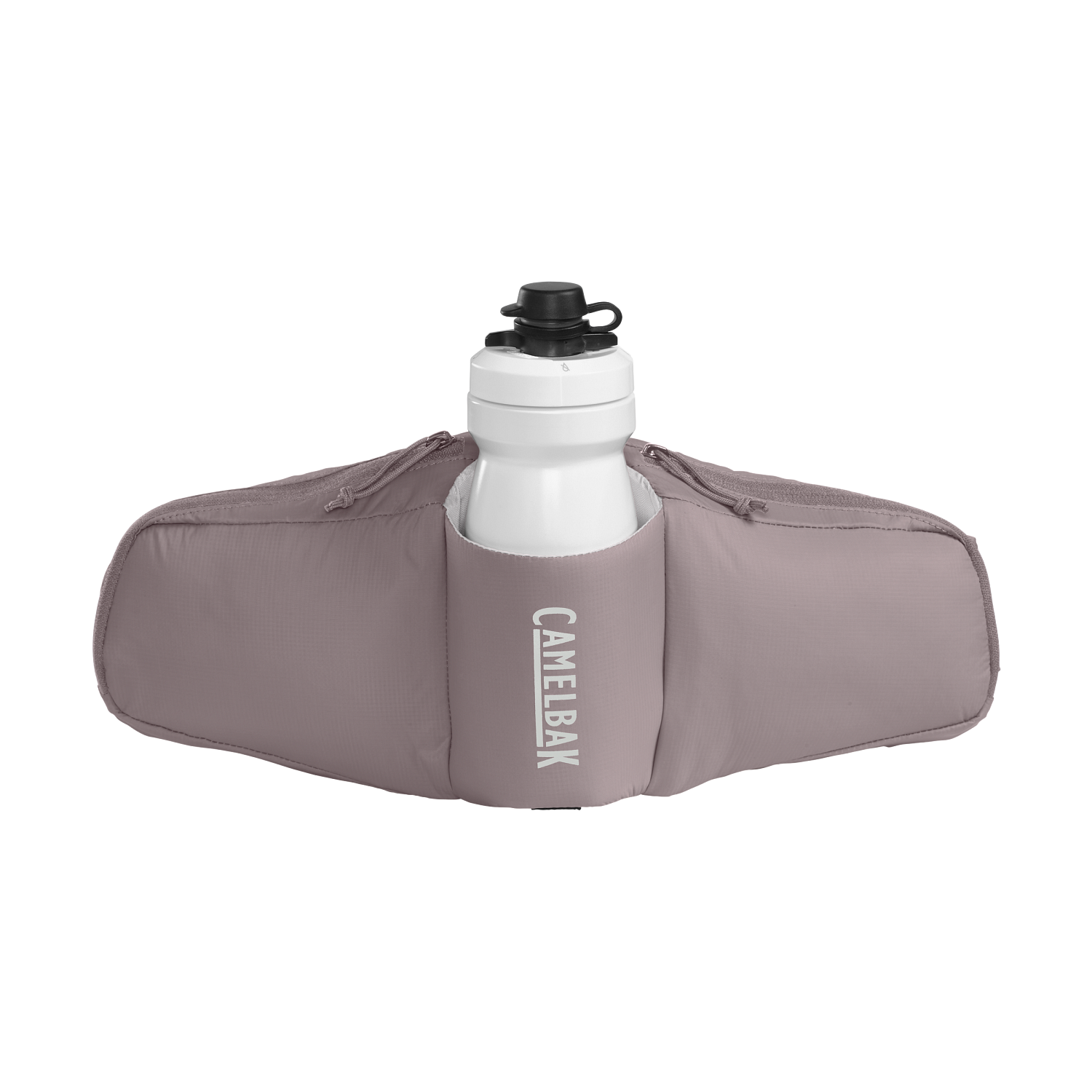 podium-flowtm-2-waist-pack-with-21oz-podium-dirt-series-bottle-e5 xqbsunsbab