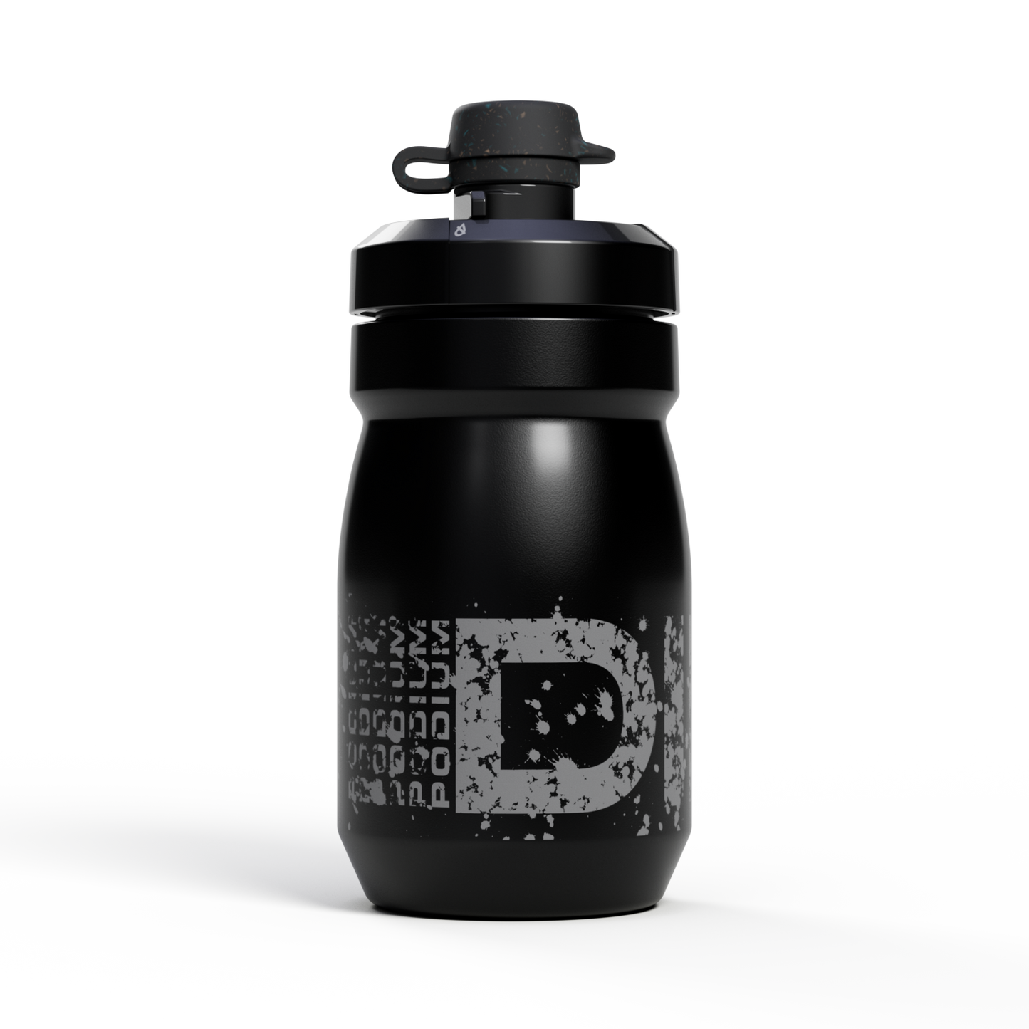 podium-dirt-series-15oz-bike-bottle-f0 xsoct2tcgq