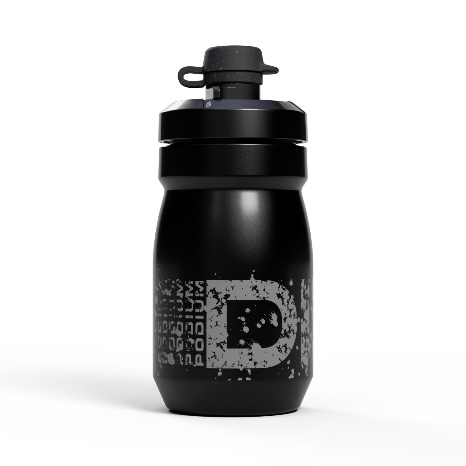 podium-dirt-series-15oz-bike-bottle-f0 xsoct2tcgq