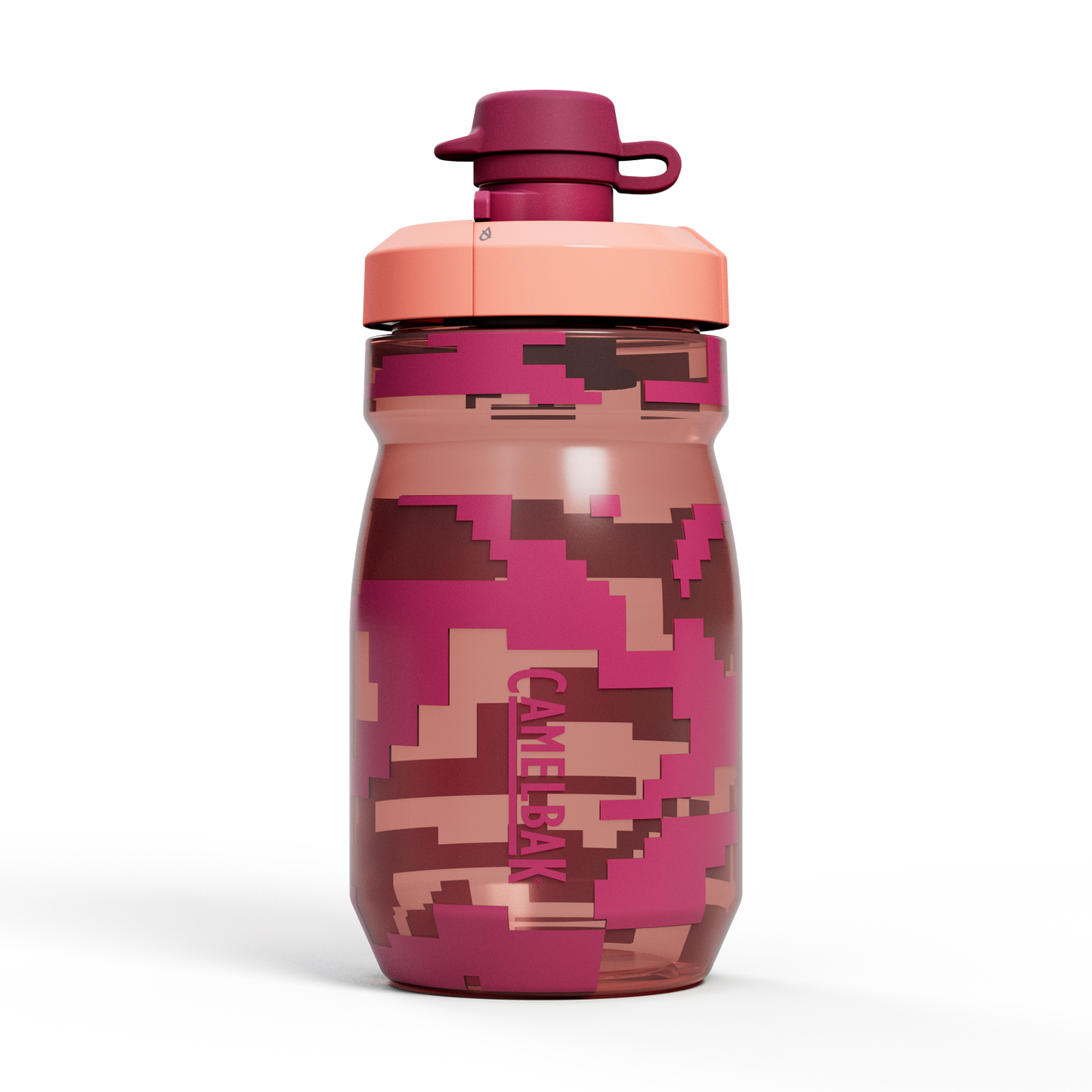 podium-dirt-series-15oz-bike-bottle-f0 xv0a4thevg