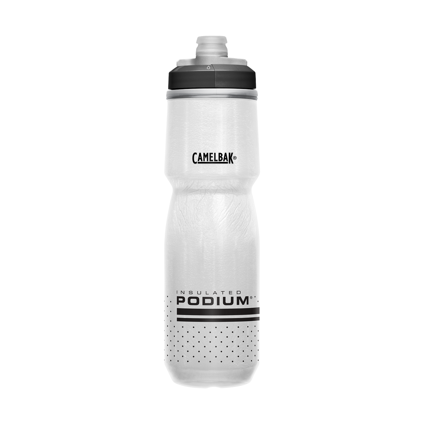 podium-chilltm-24oz-bike-bottle-m9 xvaqju2piv