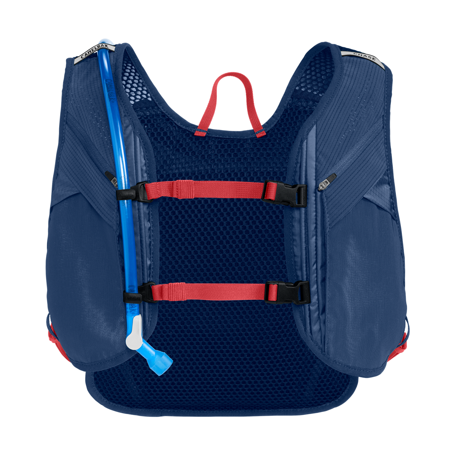 chasetm-race-4-hydration-vest-with-crux-1-5l-reservoir-j1 xzkjvefxdk