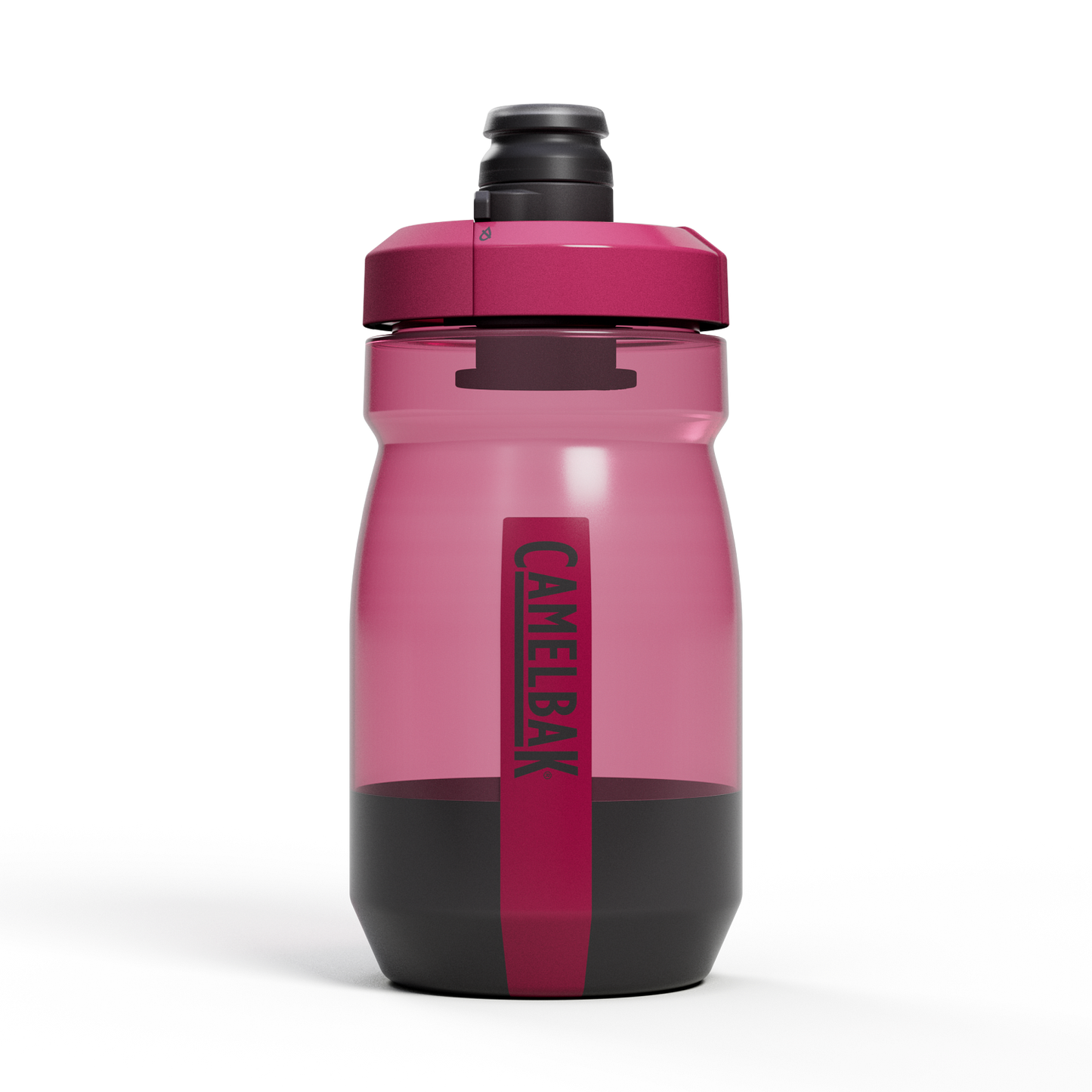 podium-15oz-bike-bottle-c1 y3e9i7o3rn