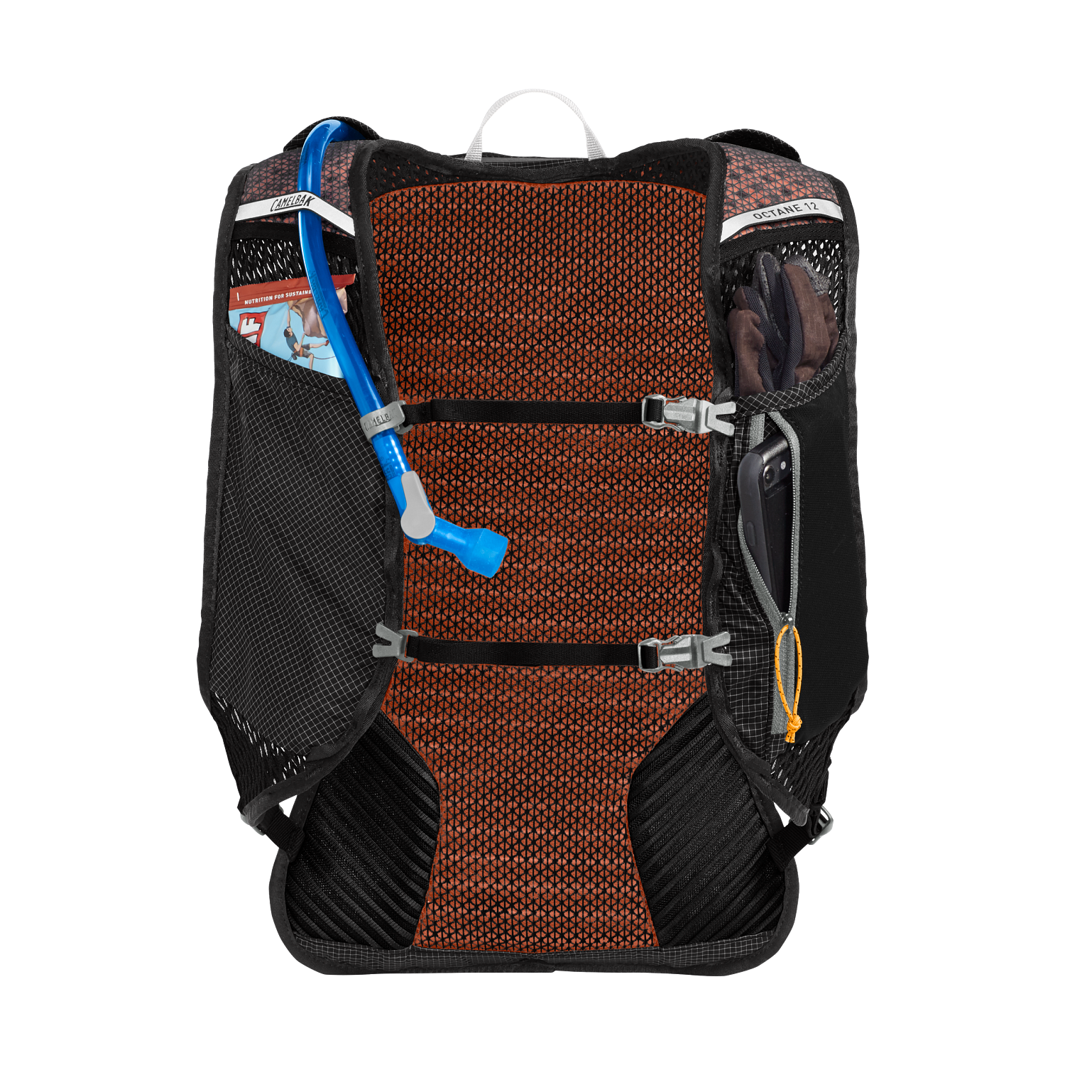 octanetm-12-hydration-hiking-pack-with-fusiontm-2l-reservoir-a9 y4t8veoufl