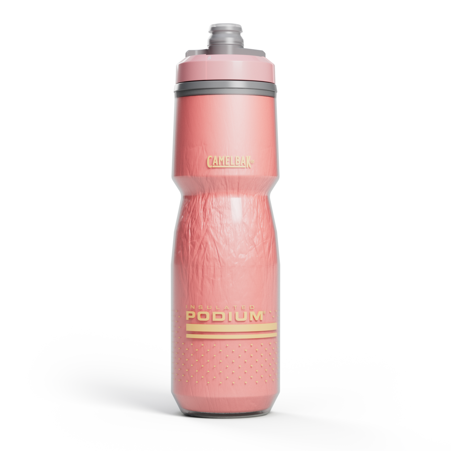podium-chilltm-24oz-bike-bottle-m9 y5vsnedikh