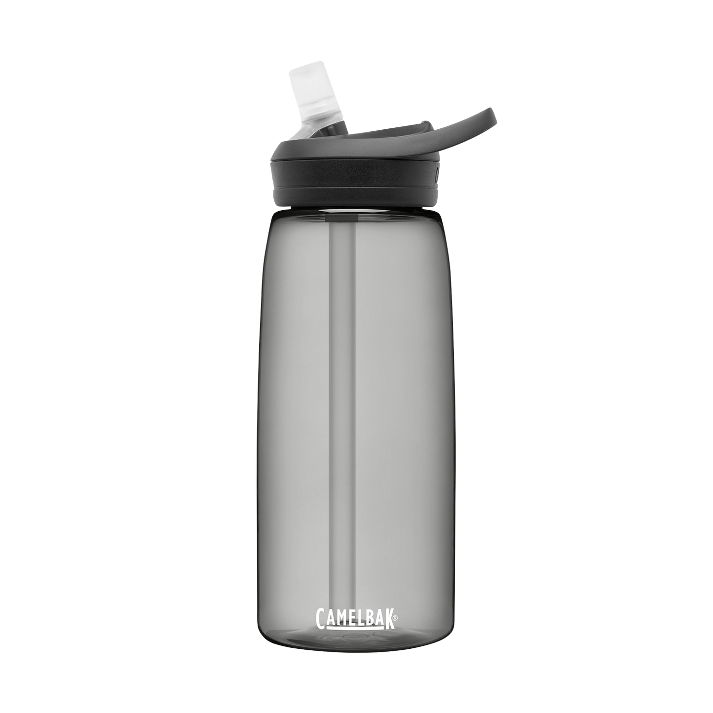eddy-32oz-bottle-with-tritantm-renew-t9 y8d4iettkg