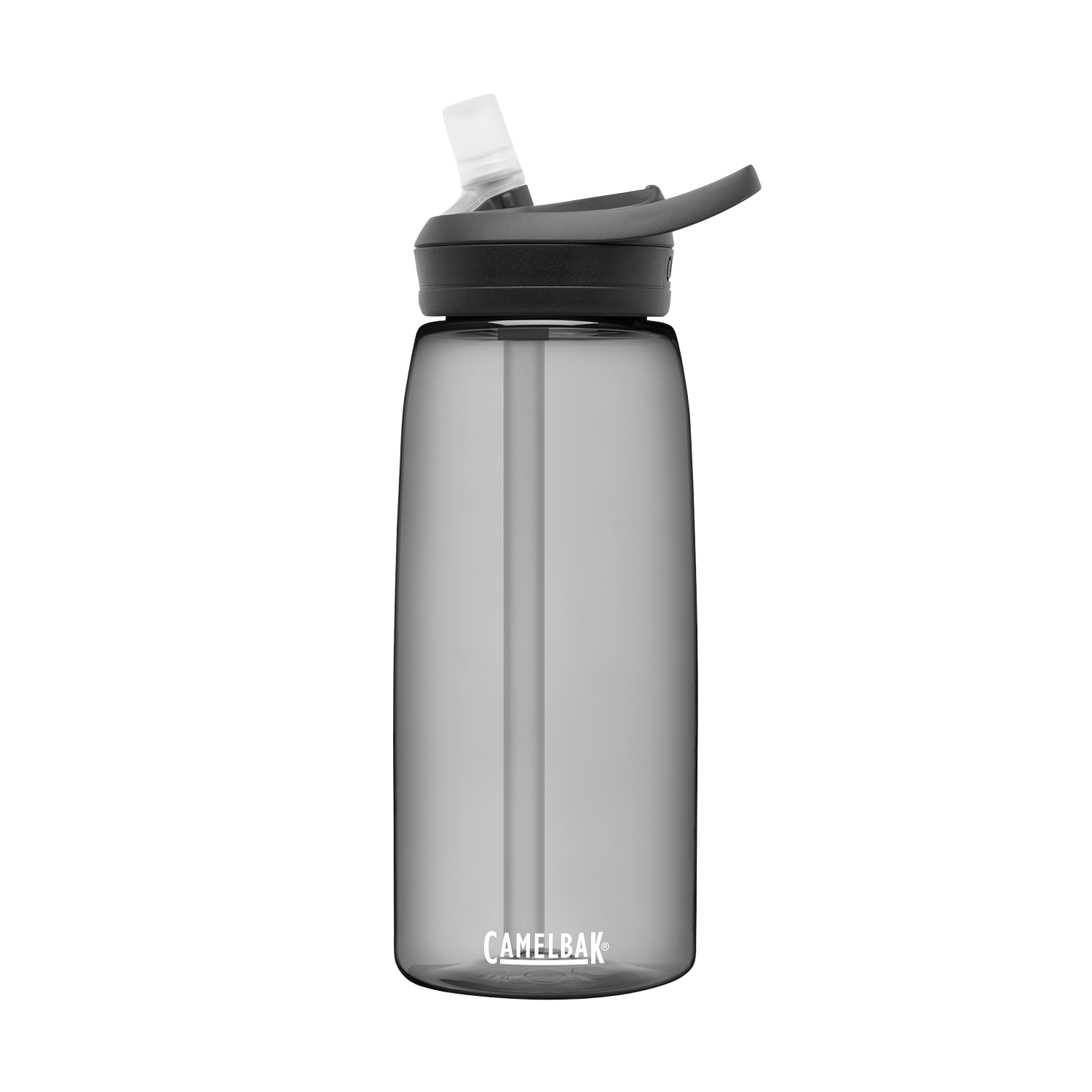 eddy-32oz-bottle-with-tritantm-renew-t9 y8d4iettkg