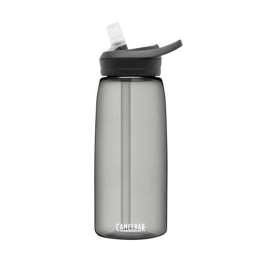 eddy-32oz-bottle-with-tritantm-renew-t9 y8d4iettkg