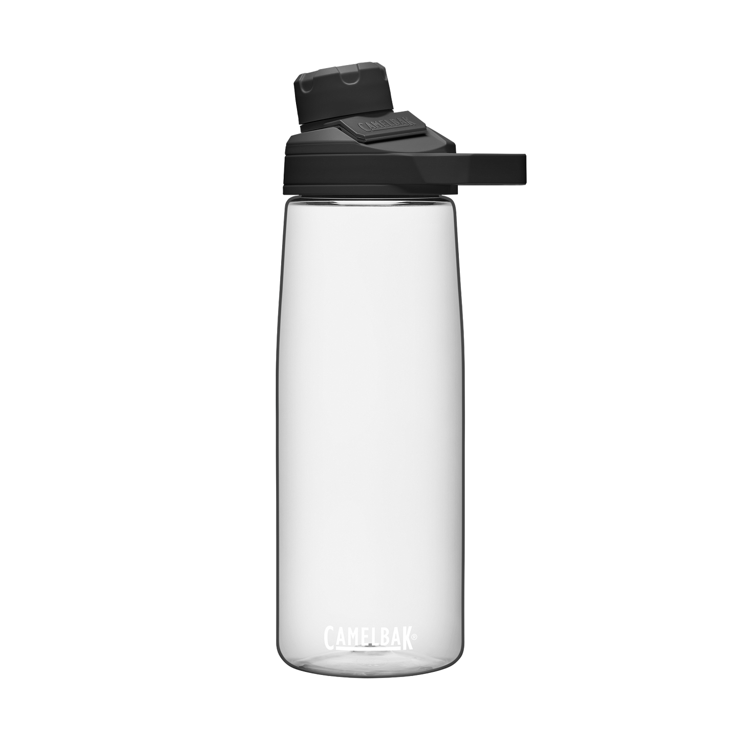 chute-mag-25oz-bottle-with-tritantm-renew-r4 yary3etwsn
