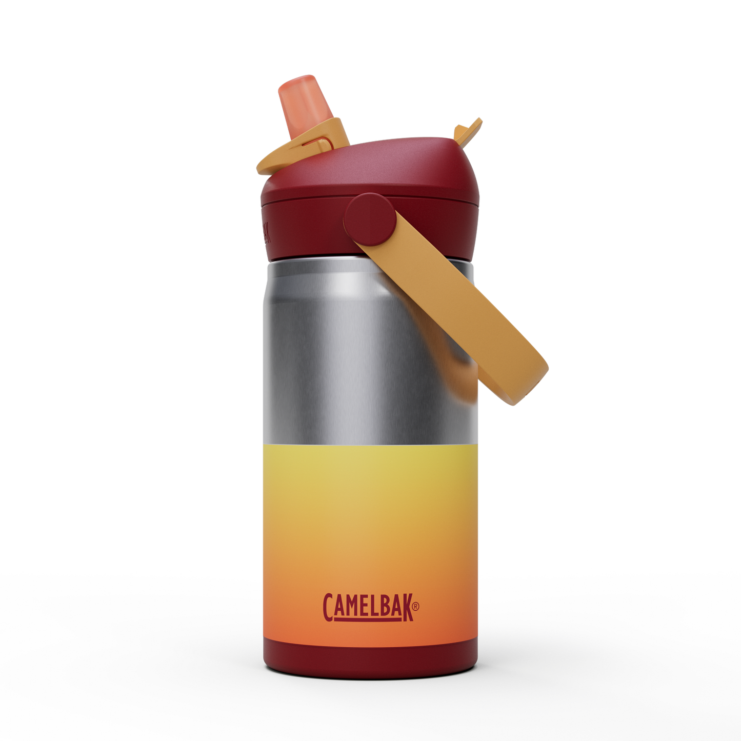 thrivetm-flip-straw-kids-12oz-bottle-insulated-stainless-steel-a2 ycsa7adudn