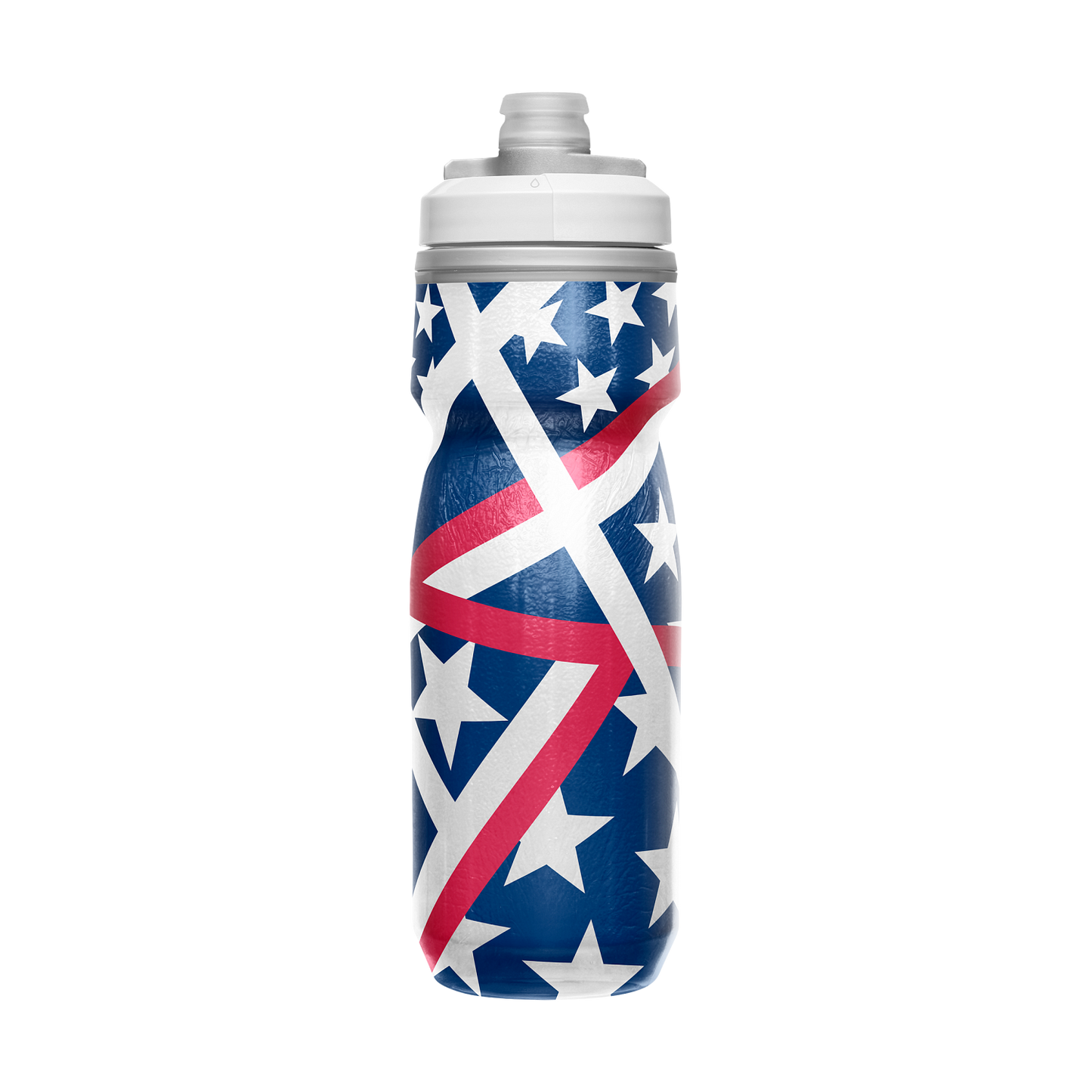 podium-chilltm-21oz-water-bottle-destination-series-ii-limited-edition-i3 ycvzzdot1f