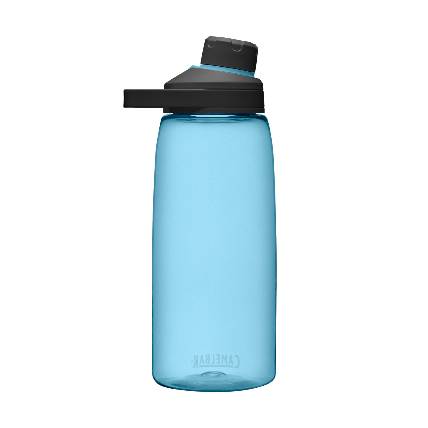 chute-mag-32oz-bottle-with-tritantm-renew-m2 yea6xtcj8b
