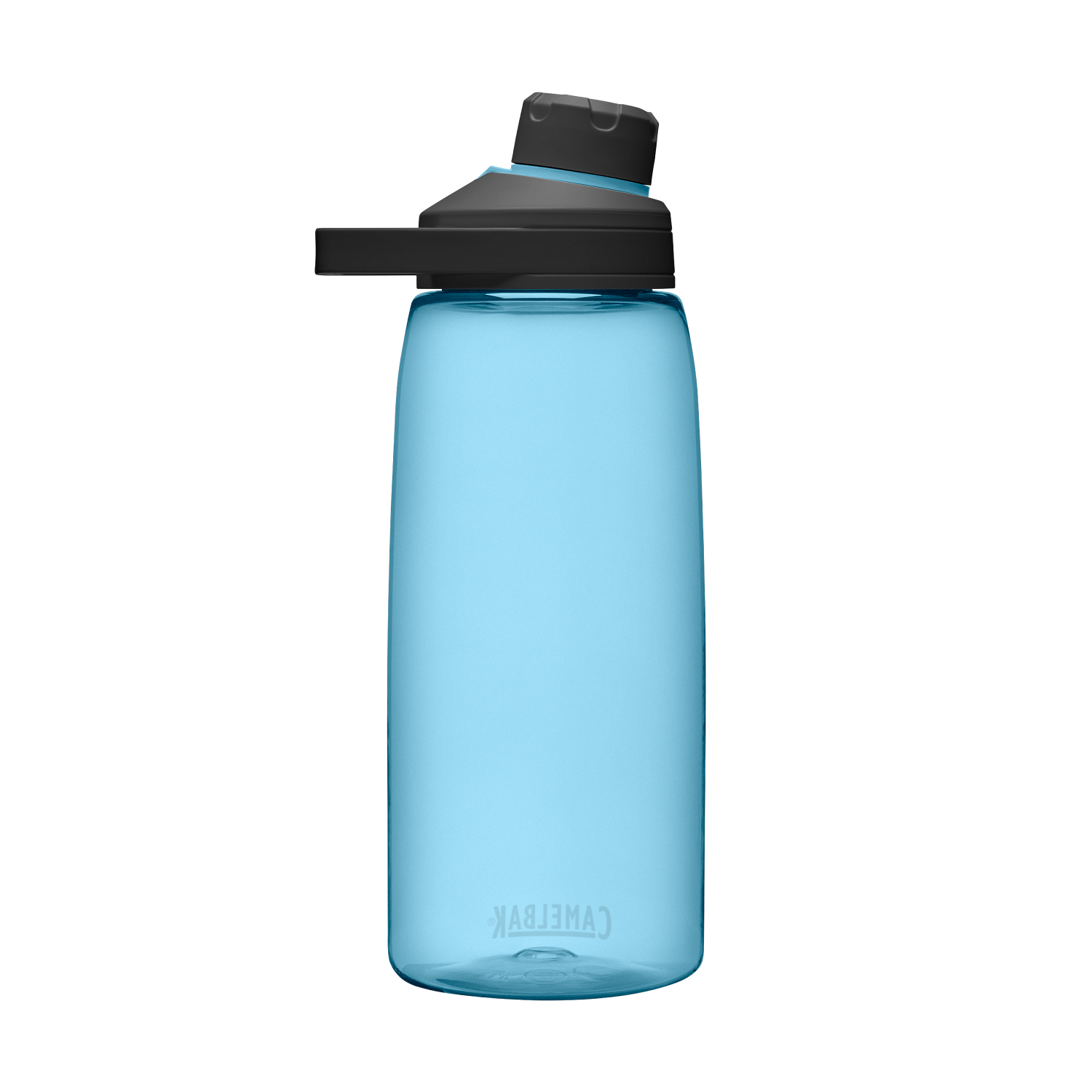 chute-mag-32oz-bottle-with-tritantm-renew-m2 yea6xtcj8b