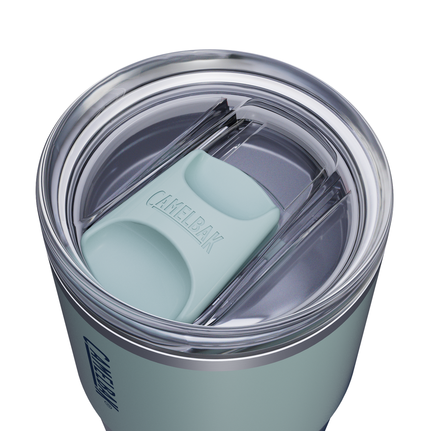 thrivetm-20-oz-tumbler-insulated-stainless-steel-m5 yekot3rhm8
