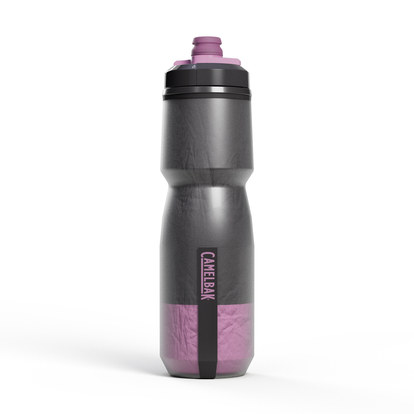 podium-chilltm-24oz-bike-bottle-m9 yg1usbgctd
