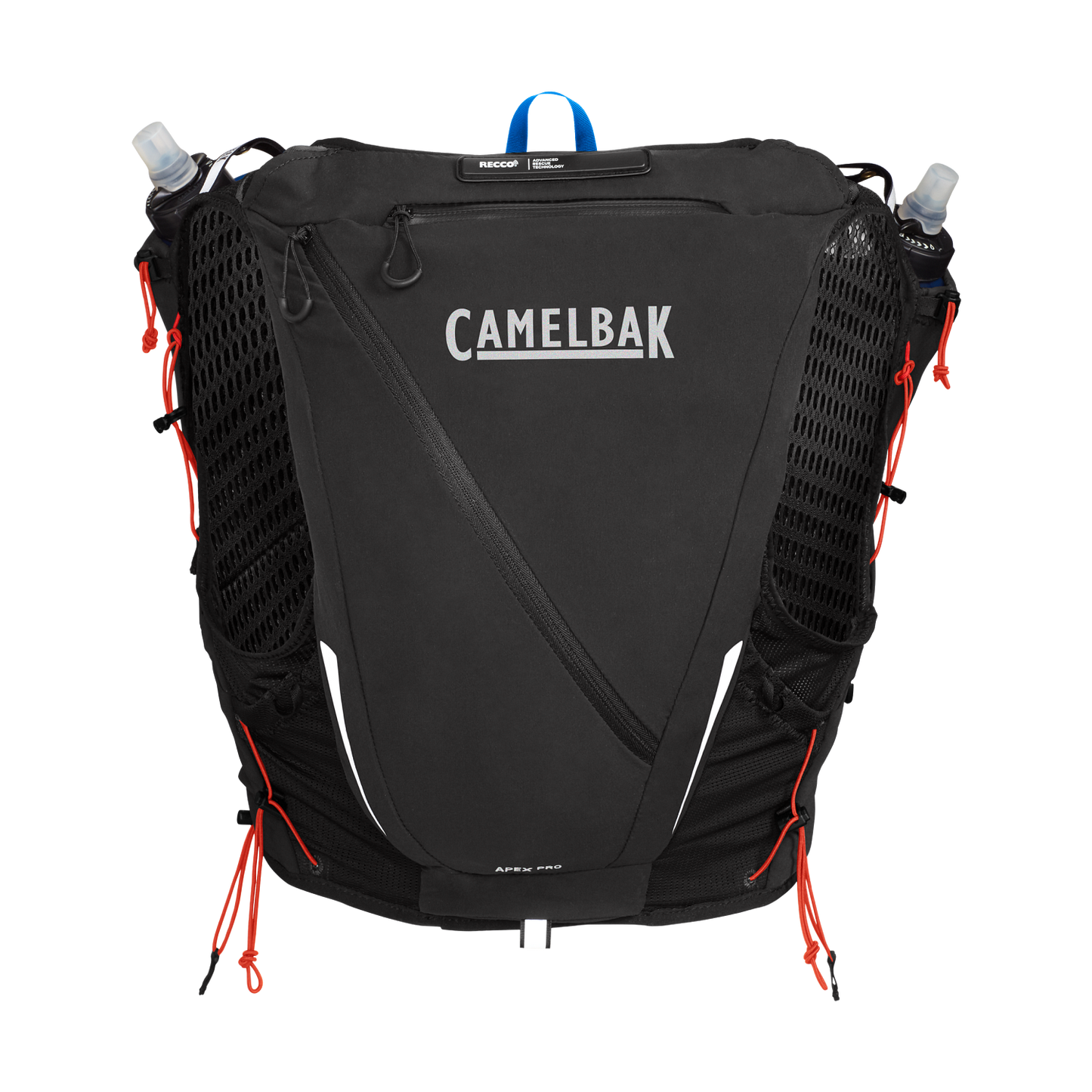 apextm-pro-run-vest-p2 yht8cozub1
