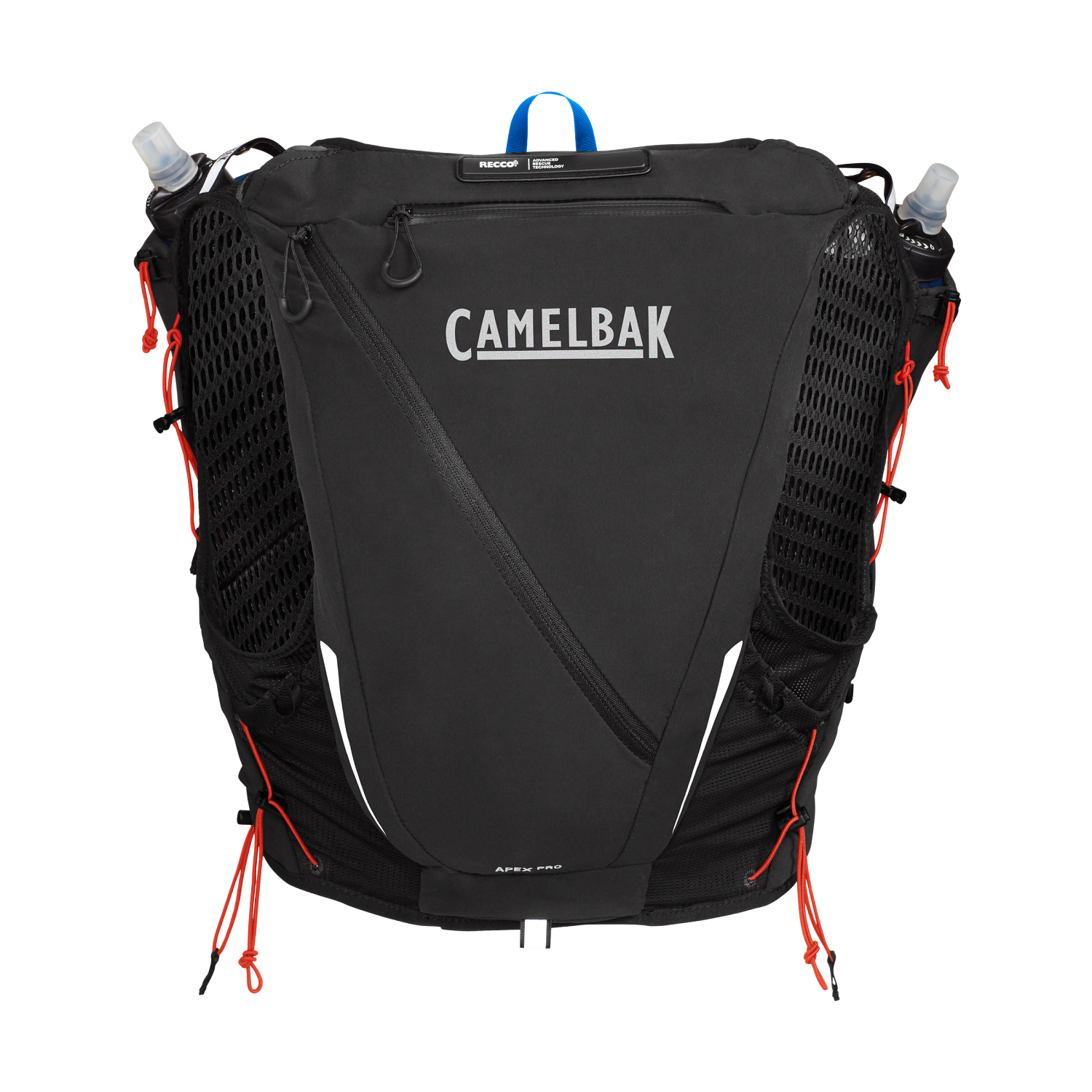 apextm-pro-run-vest-p2 yht8cozub1