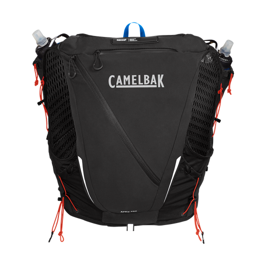 apextm-pro-run-vest-p2 yht8cozub1