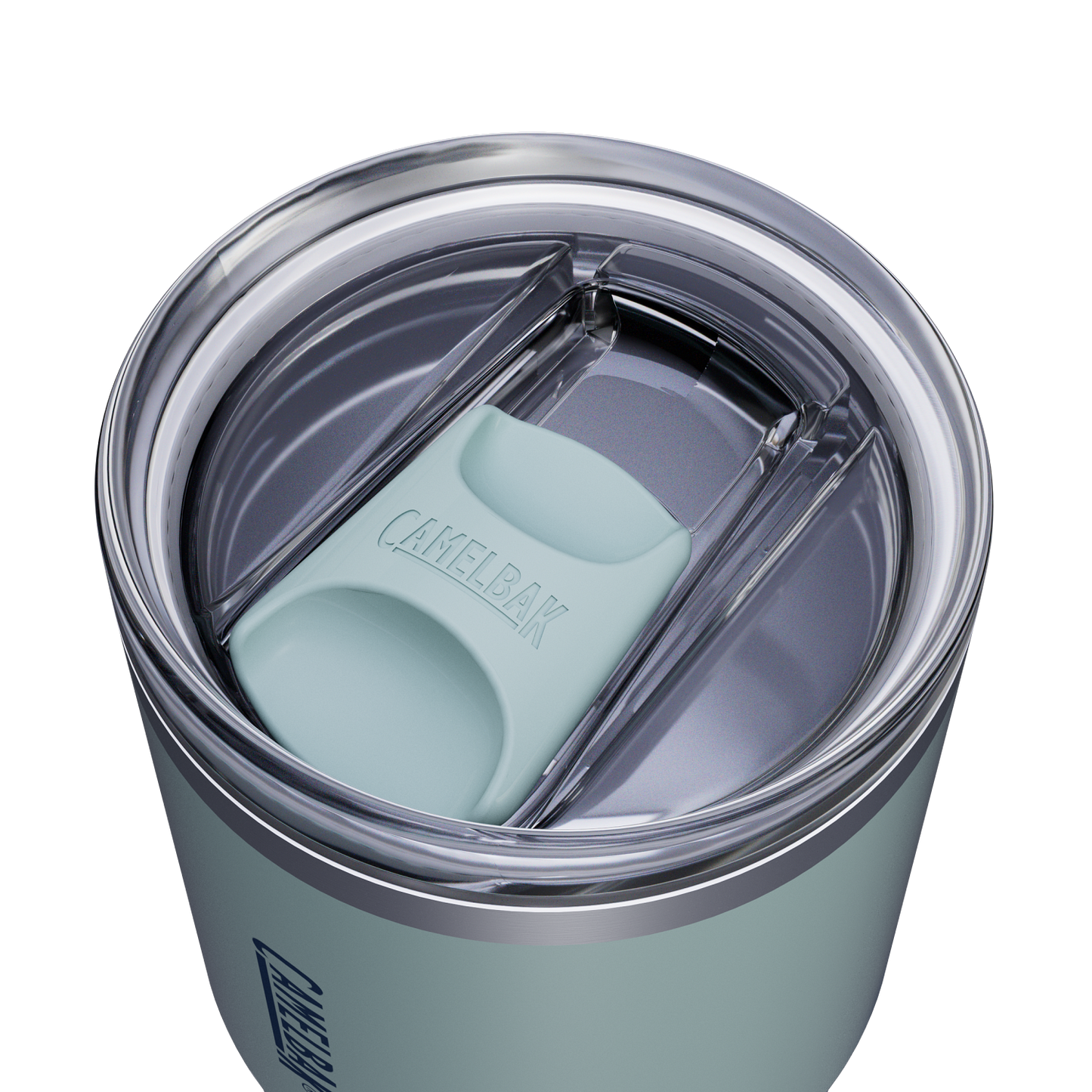 thrivetm-30-oz-tumbler-insulated-stainless-steel-u7 yovcq8q2yb