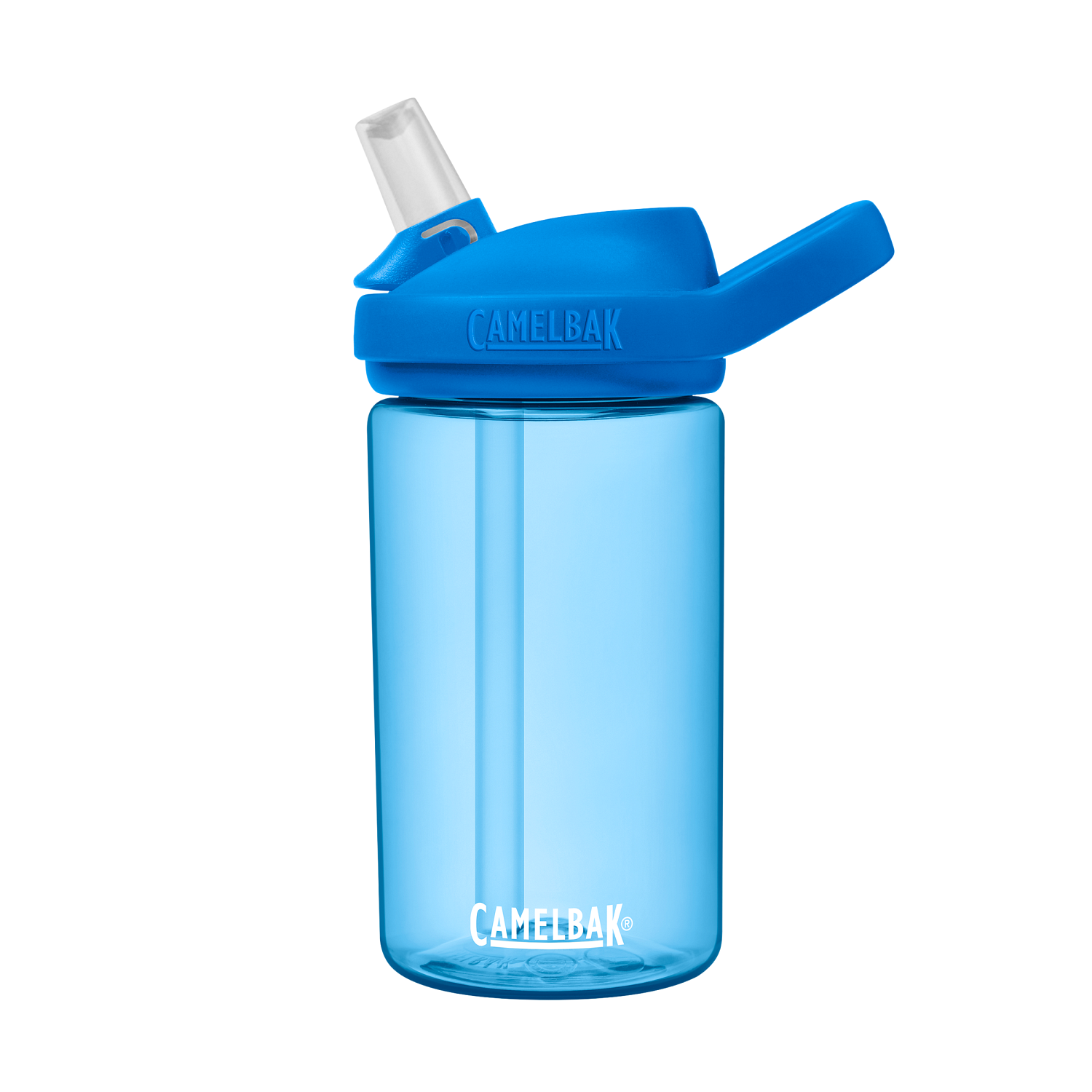 eddy-kids-14oz-bottle-with-tritantm-renew-l5 ytisp0jnme