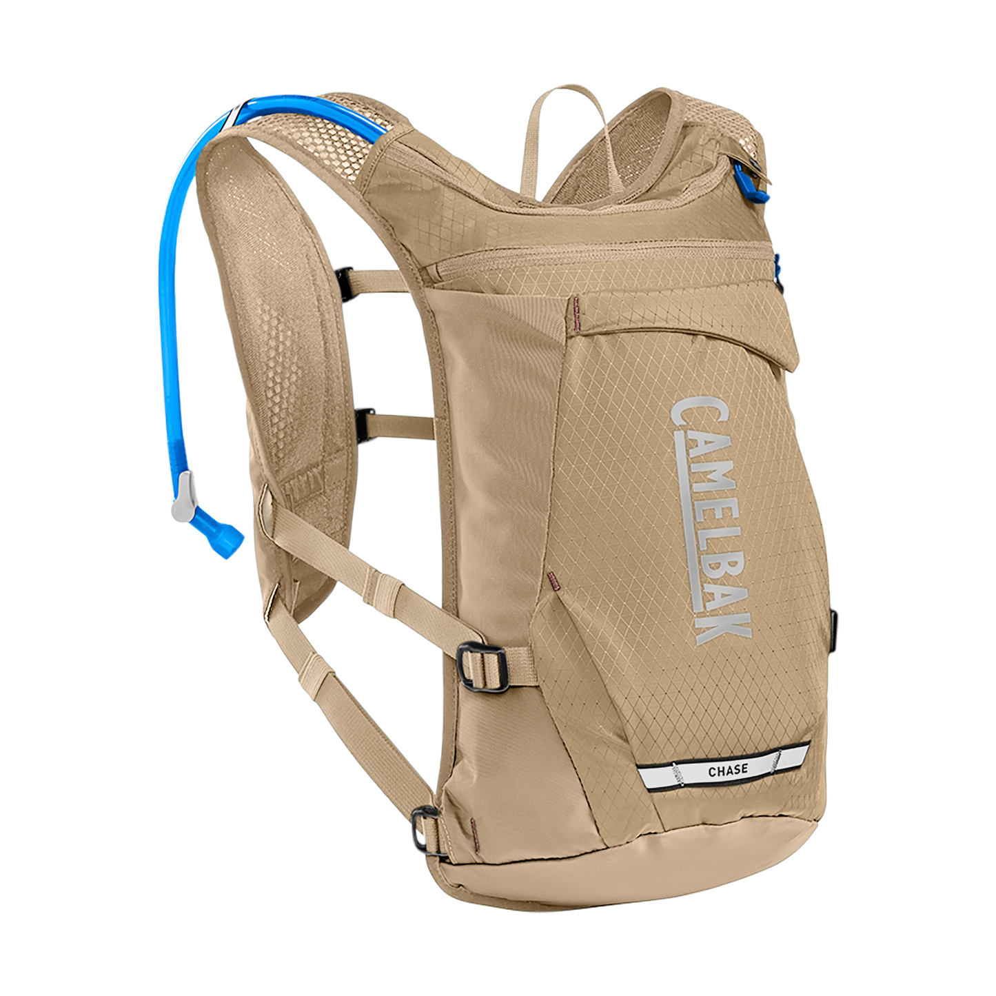chasetm-adventure-8-hydration-vest-with-crux-2l-reservoir-n9 yv6ugmt1ed