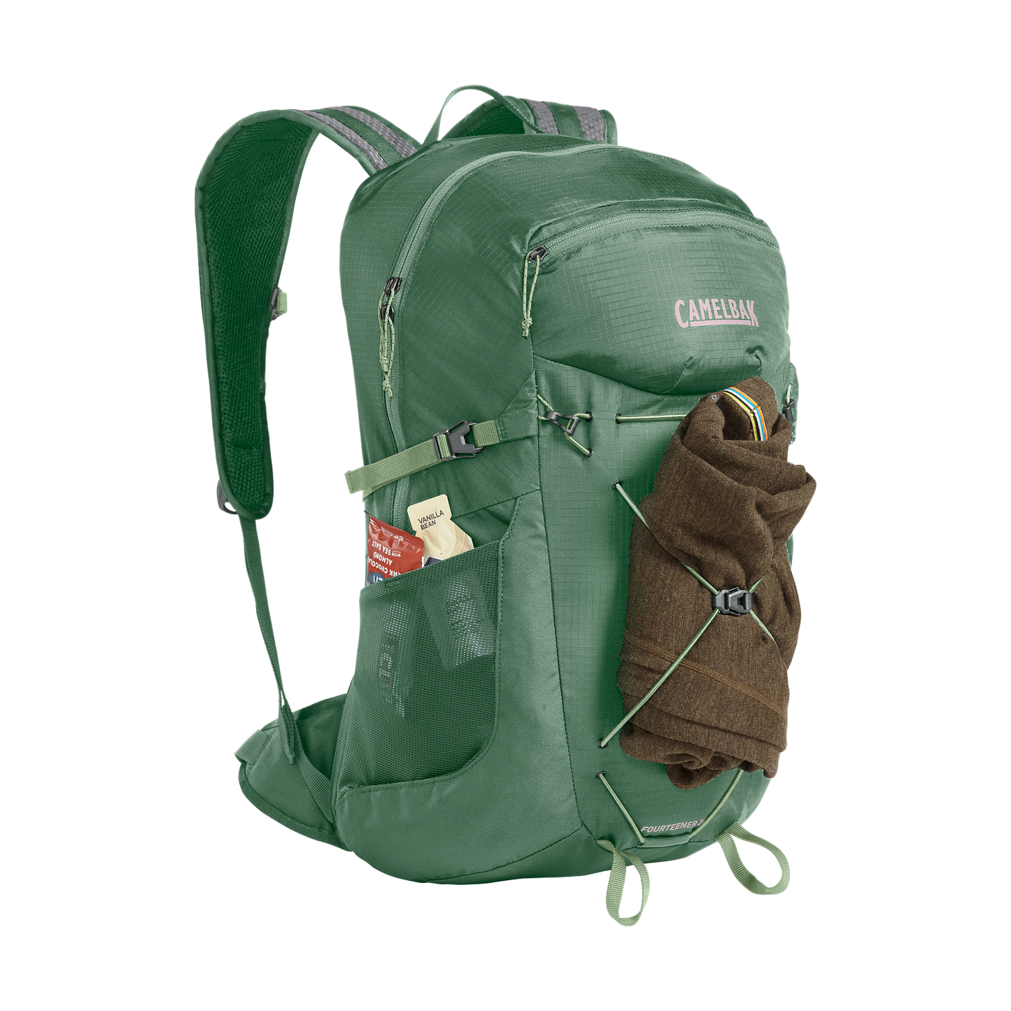 women-s-fourteenertm-24-hydration-hiking-pack-with-crux-3l-reservoir-w7 yvzguflafh