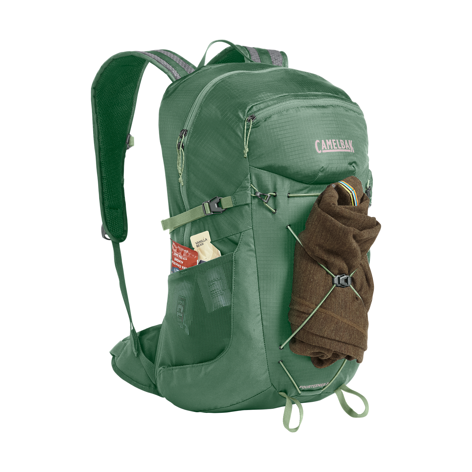 women-s-fourteenertm-24-hydration-hiking-pack-with-crux-3l-reservoir-w7 yvzguflafh