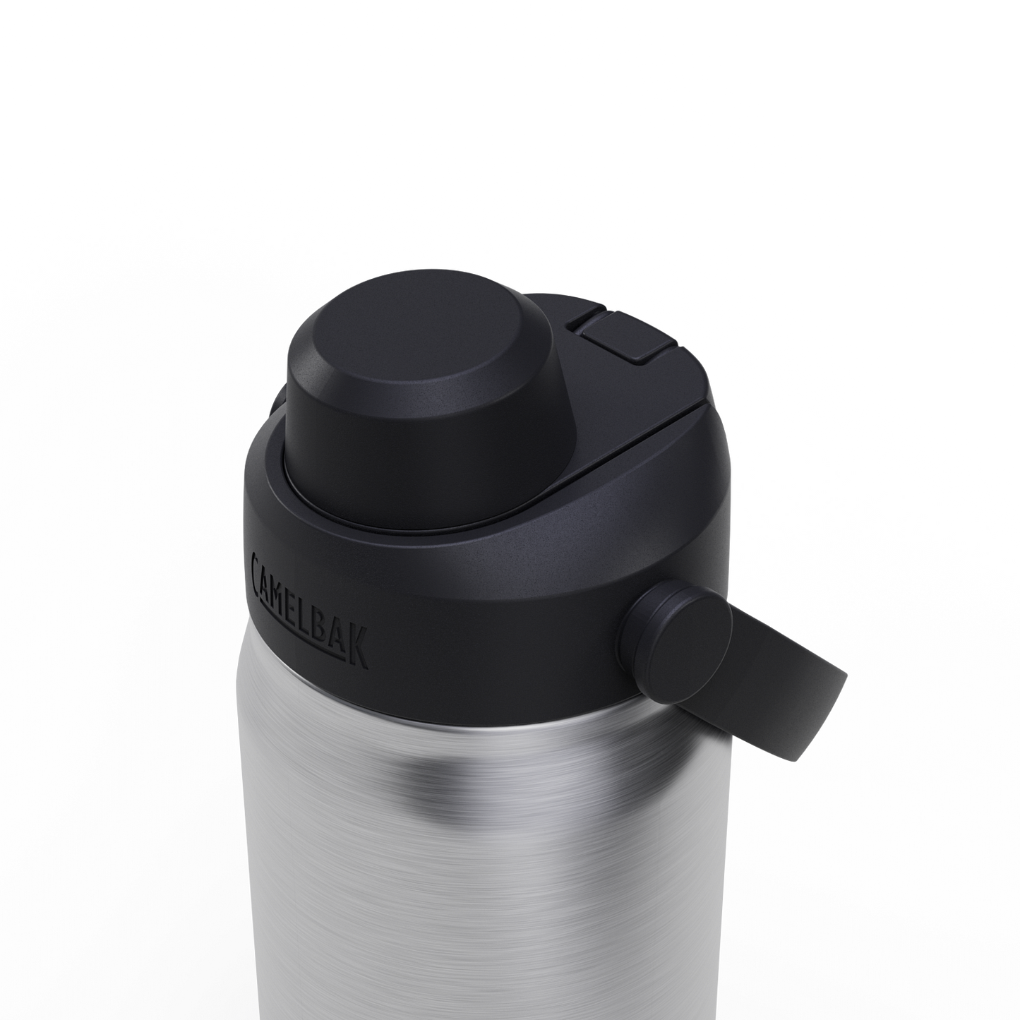 thrivetm-chug-20oz-bottle-insulated-stainless-steel-w3 ywqwuiz2gc