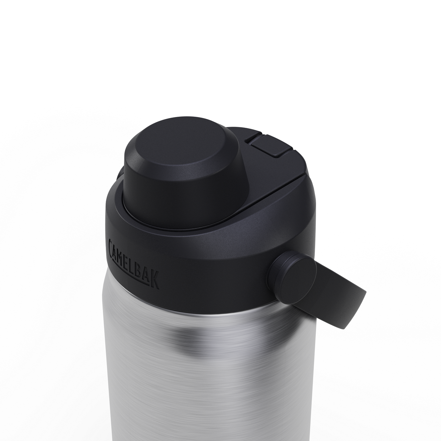 thrivetm-chug-20oz-bottle-insulated-stainless-steel-w3 ywqwuiz2gc
