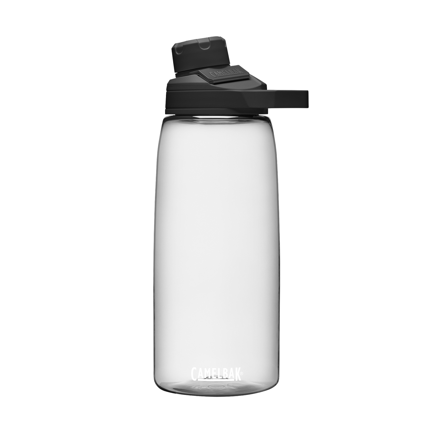 chute-mag-32oz-bottle-with-tritantm-renew-m2 yy3zstmdse