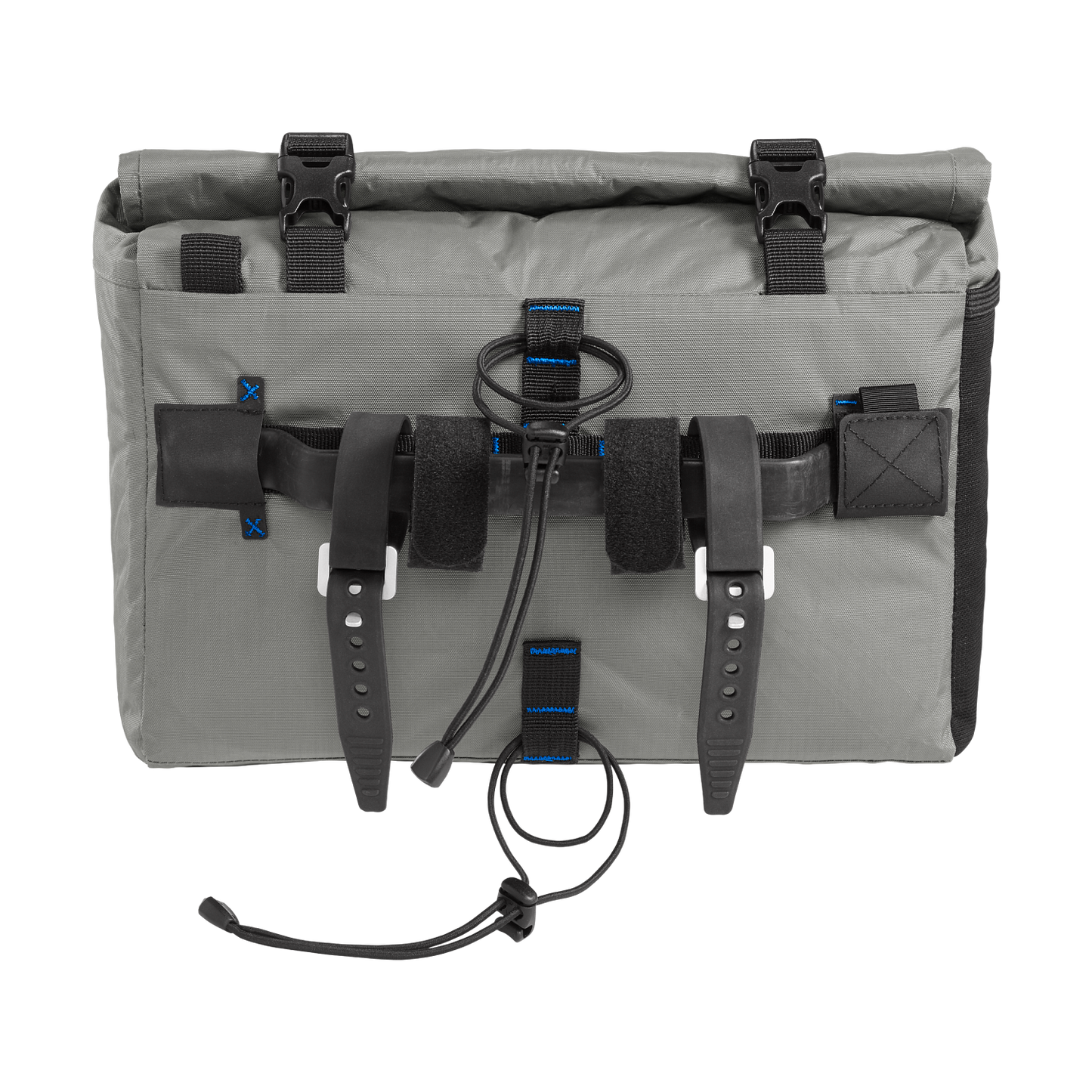 m-u-l-e-12-handlebar-pack-r4 yyp5f18vbx