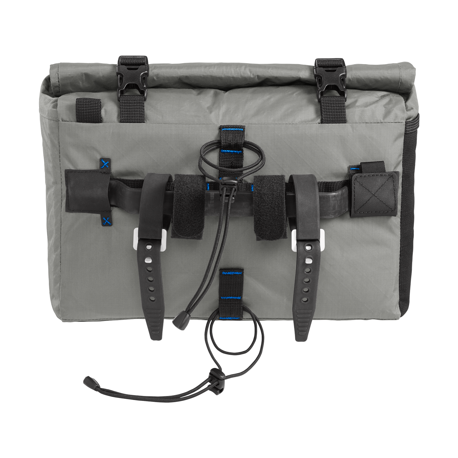 m-u-l-e-12-handlebar-pack-r4 yyp5f18vbx