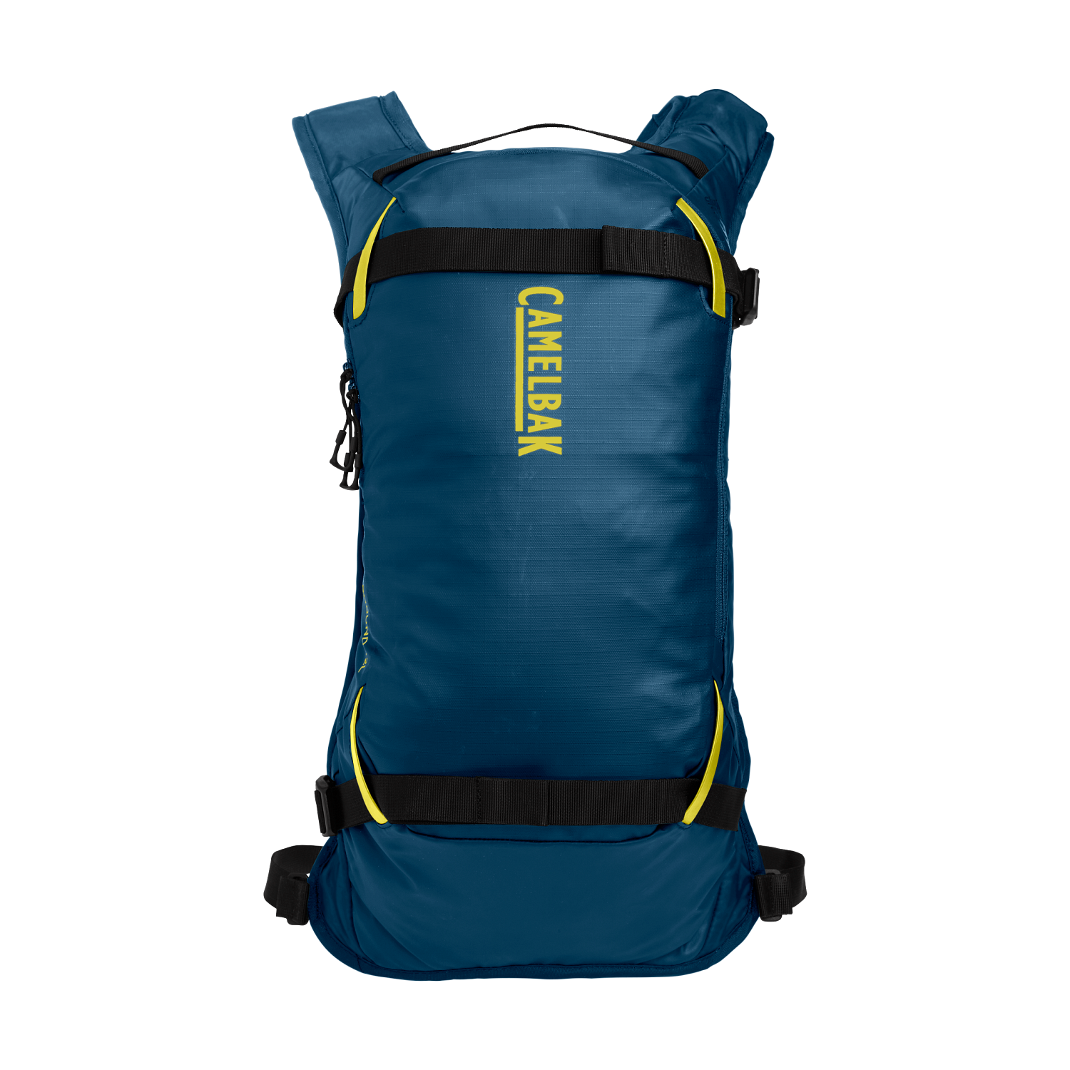 powderhound-tm-12-hydration-pack-y1 yytyhumgrv