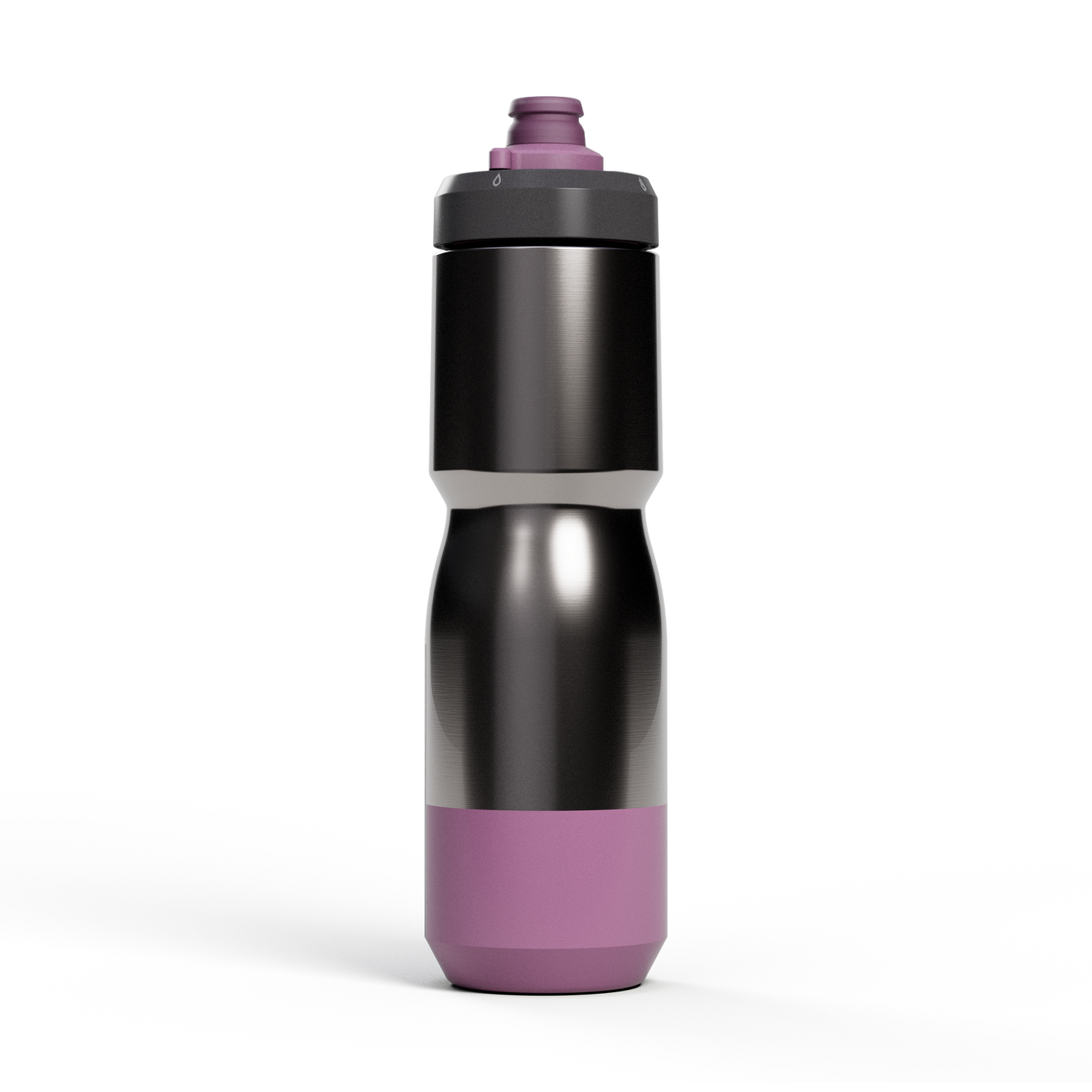 podium-steel-22oz-bike-bottle-b7 z1iynv1mjx
