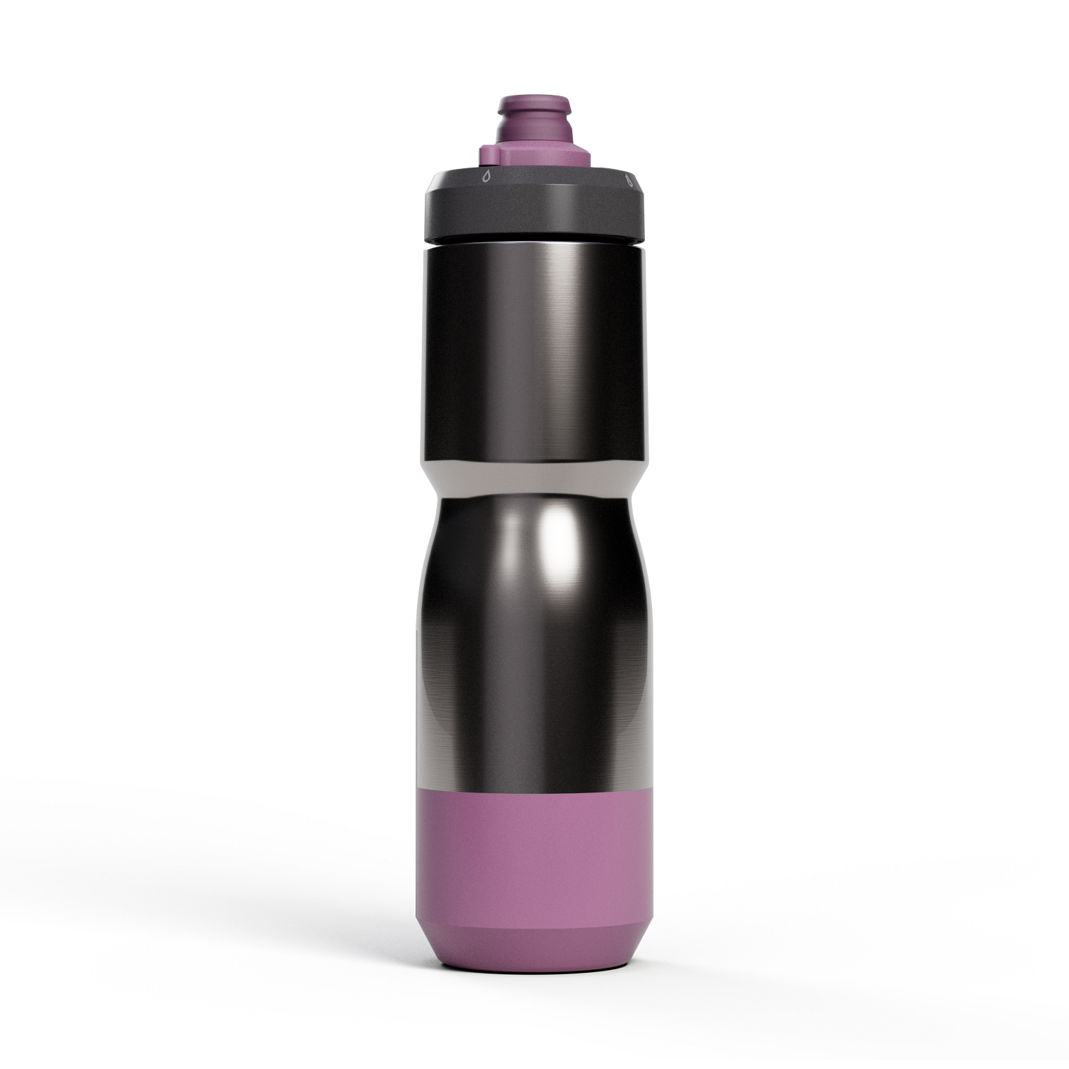 podium-steel-22oz-bike-bottle-b7 z1iynv1mjx