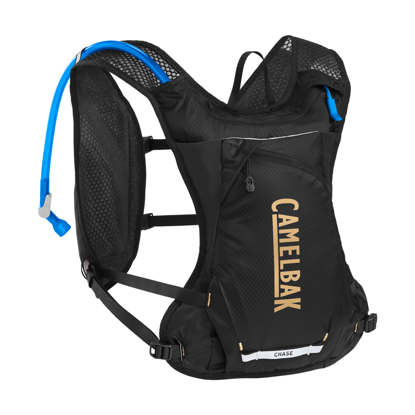 chasetm-race-4-hydration-vest-with-crux-1-5l-reservoir-j1 z4p5zenhre