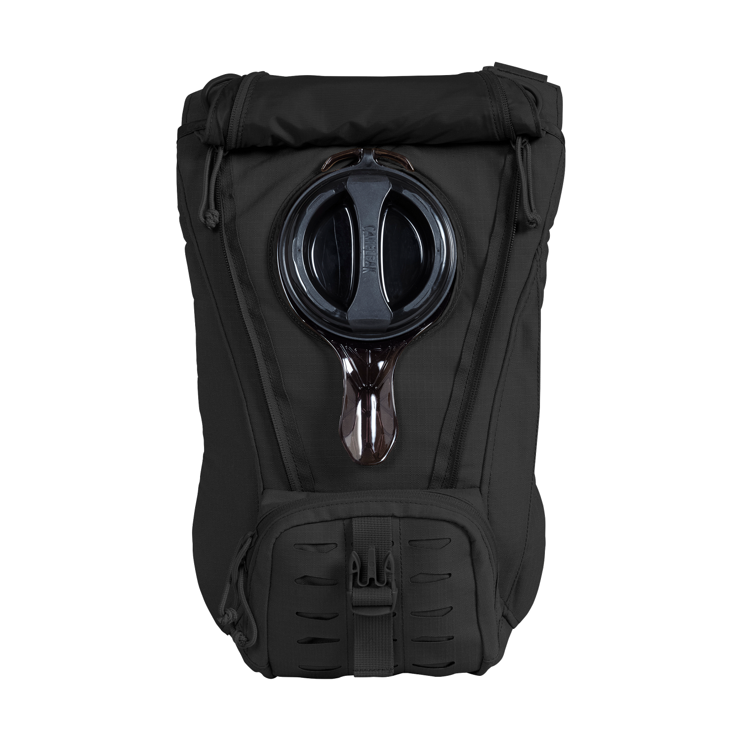 ambushtm-100oz-mil-spec-crux-u7 z88chjcu5r