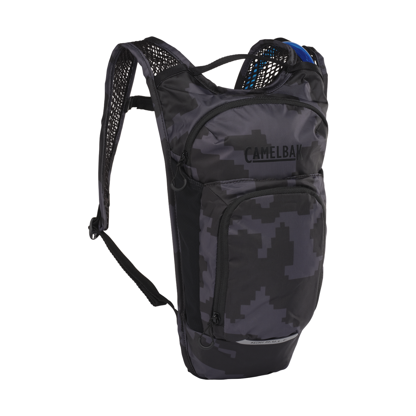 kids-mini-m-u-l-e-50oz-hydration-pack-with-crux-1-5l-reservoir-o2 z9bq5l4cds