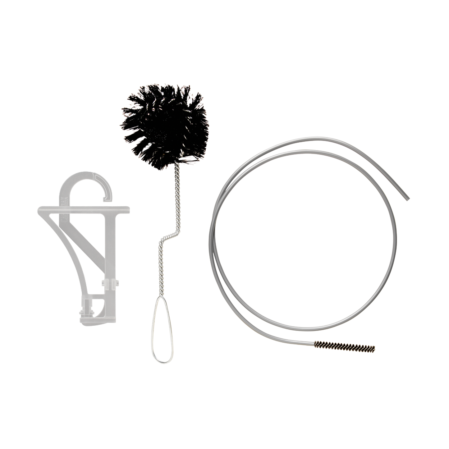 reservoir-cleaning-kit-j2 z9l0y2deyi