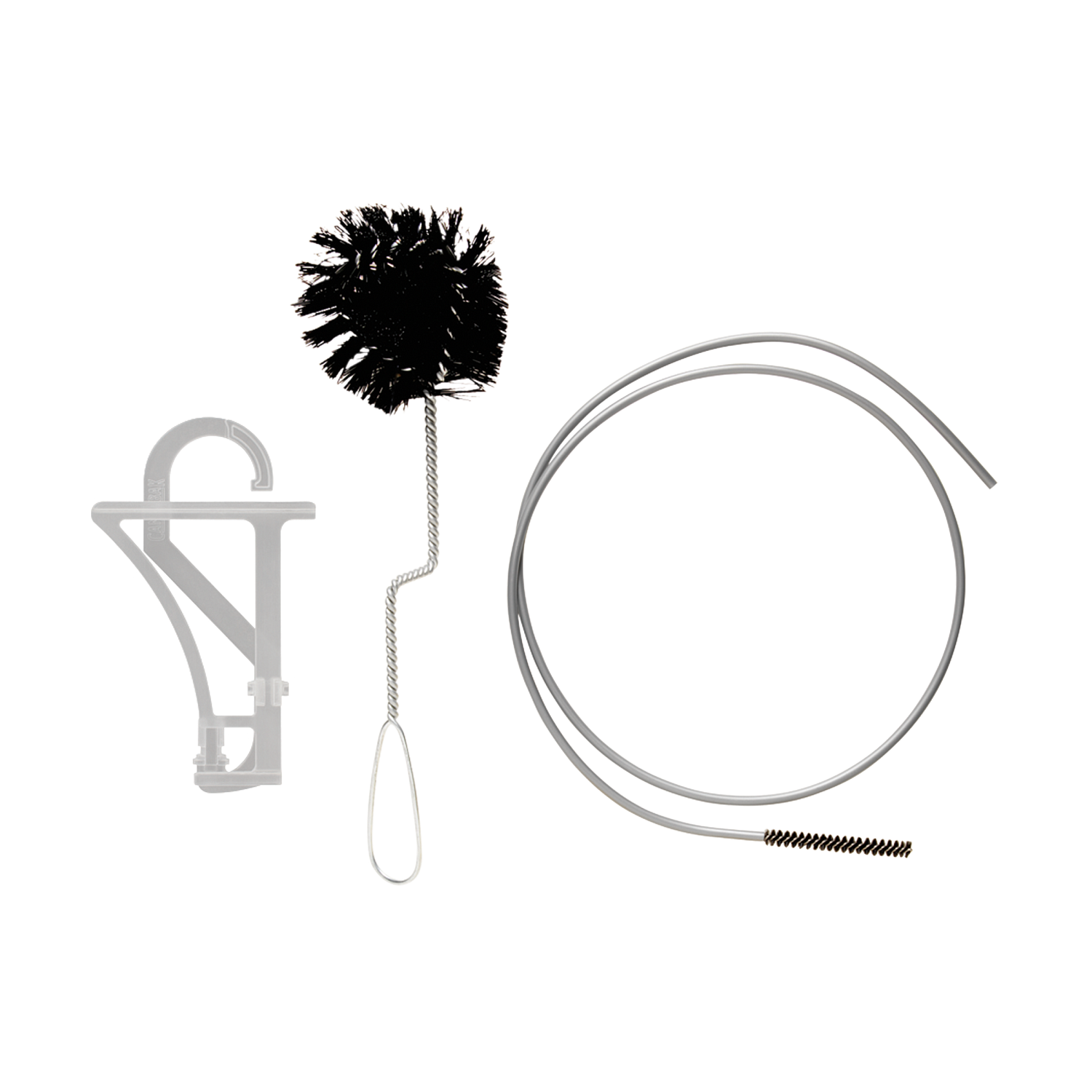 reservoir-cleaning-kit-j2 z9l0y2deyi