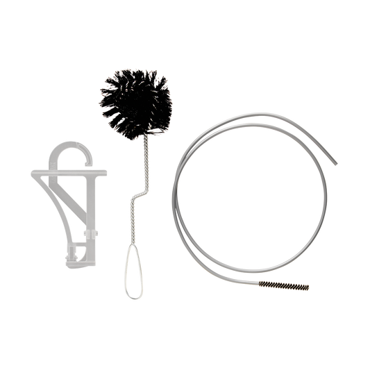 reservoir-cleaning-kit-j2 z9l0y2deyi