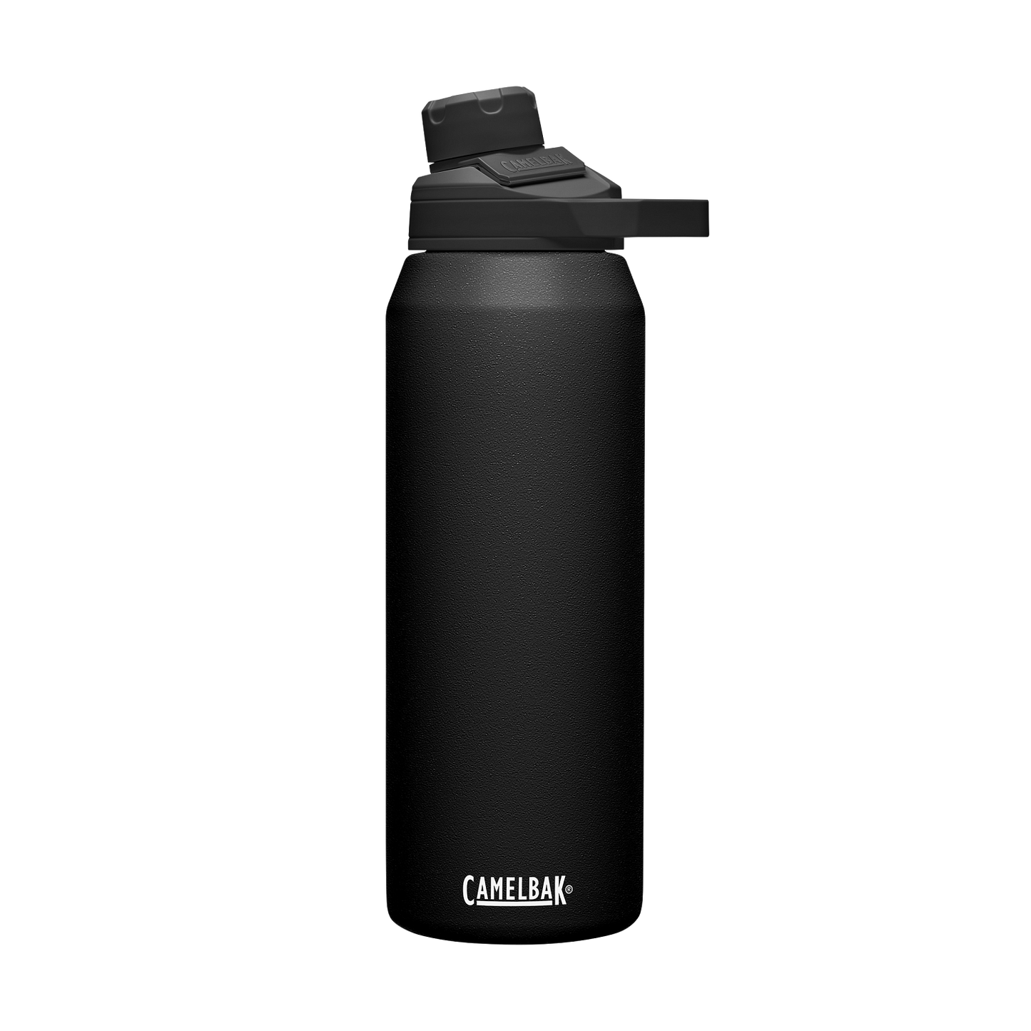 chute-mag-32-oz-water-bottle-insulated-stainless-steel-q5 zadfllxeyq