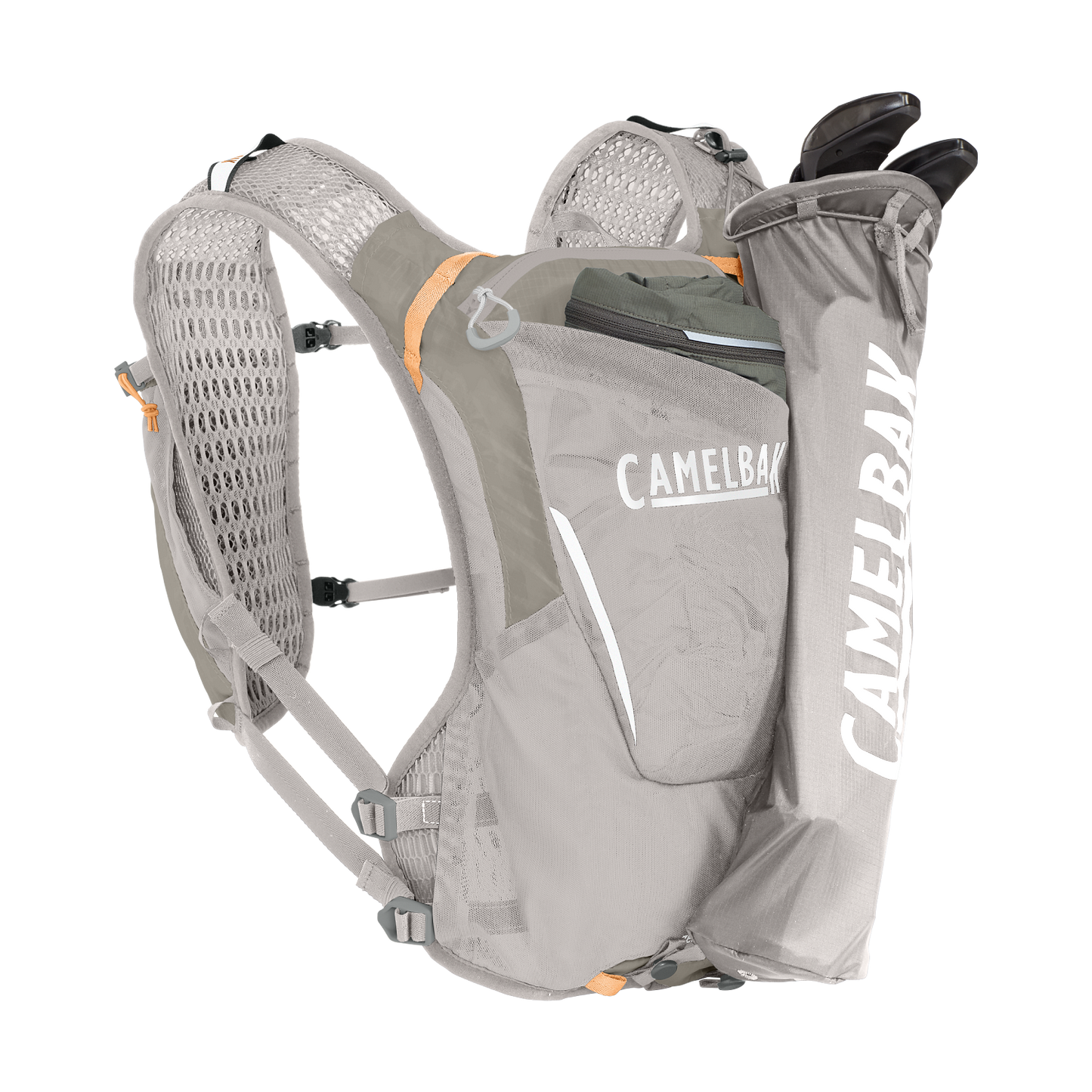 women-s-zephyrtm-pro-vest-with-two-17oz-quick-stowtm-flasks-k4 zauha5vu03