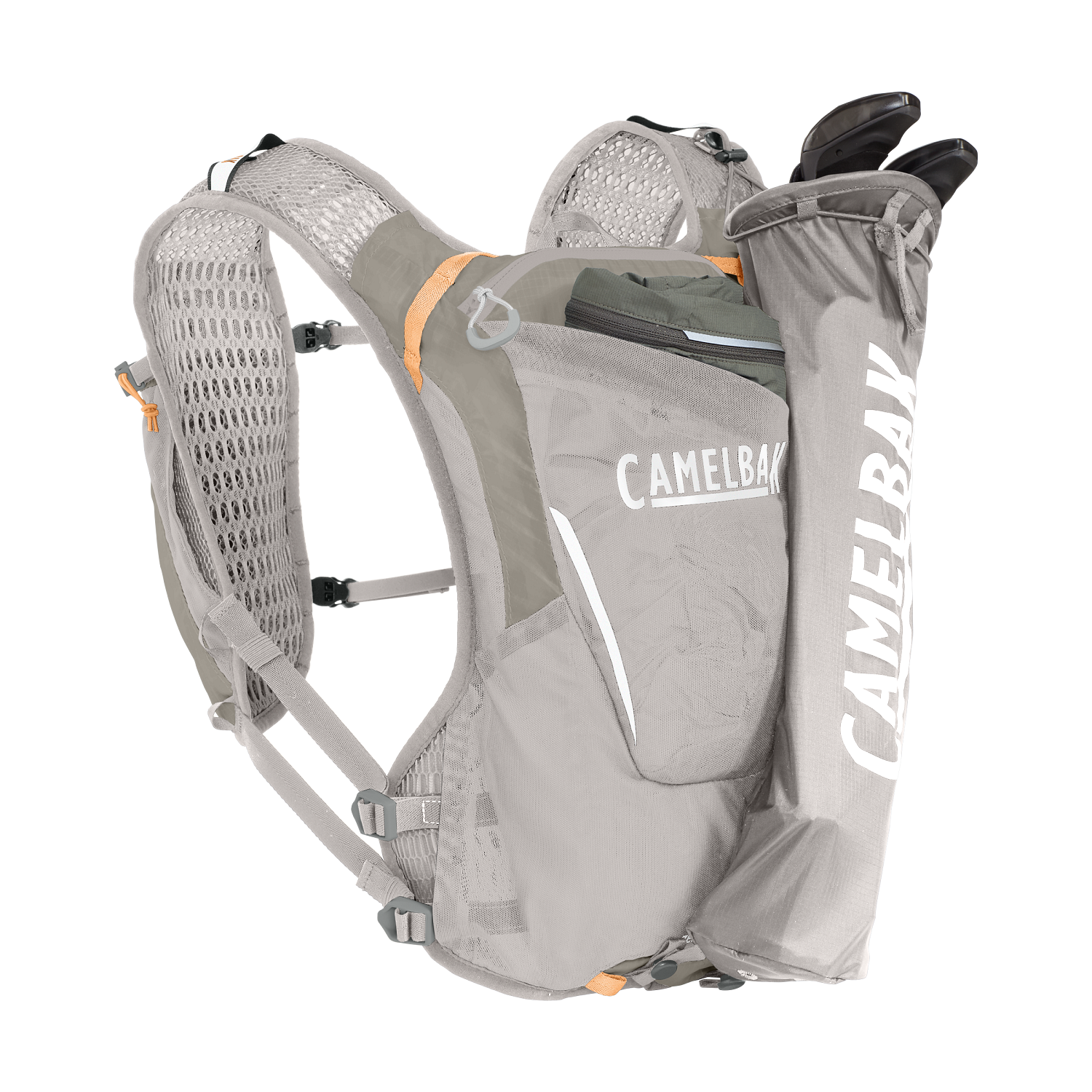 women-s-zephyrtm-pro-vest-with-two-17oz-quick-stowtm-flasks-k4 zauha5vu03
