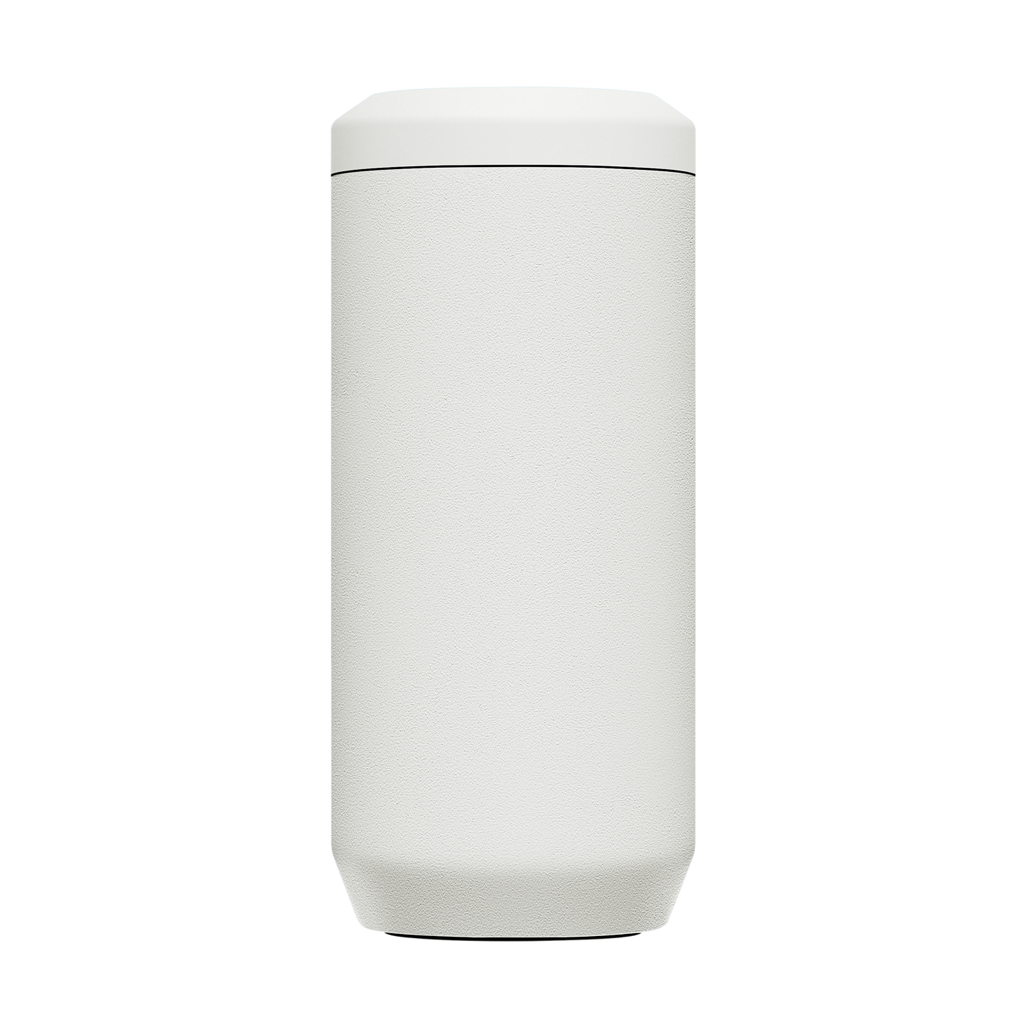 horizon-12oz-slim-can-cooler-mug-insulated-stainless-steel-s1 zbgsqxhglo