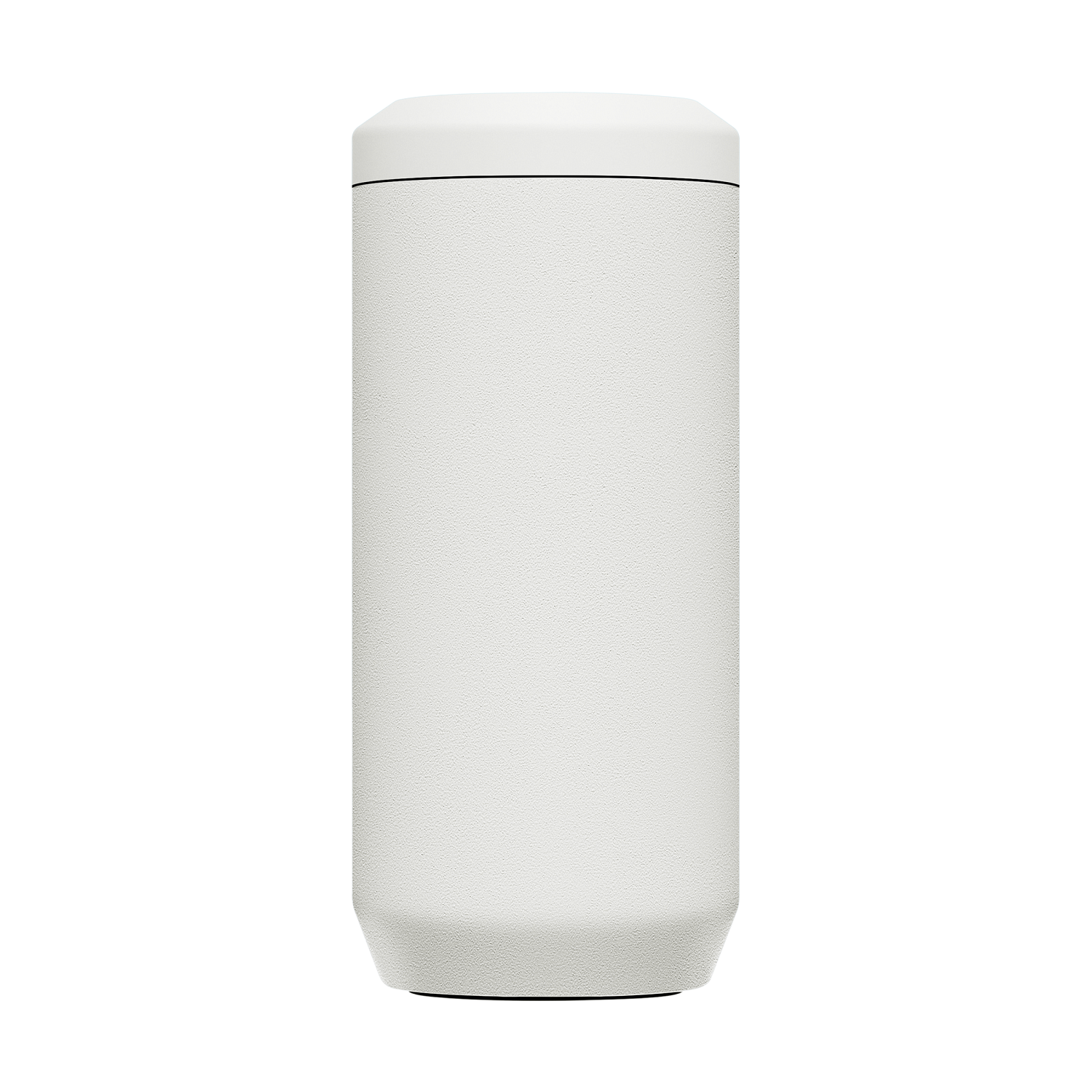 horizon-12oz-slim-can-cooler-mug-insulated-stainless-steel-s1 zbgsqxhglo