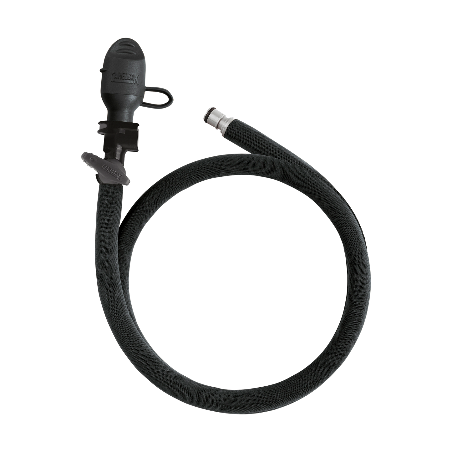 mil-spec-cruxtm-replacement-tube-b8 zcbht1qeyy